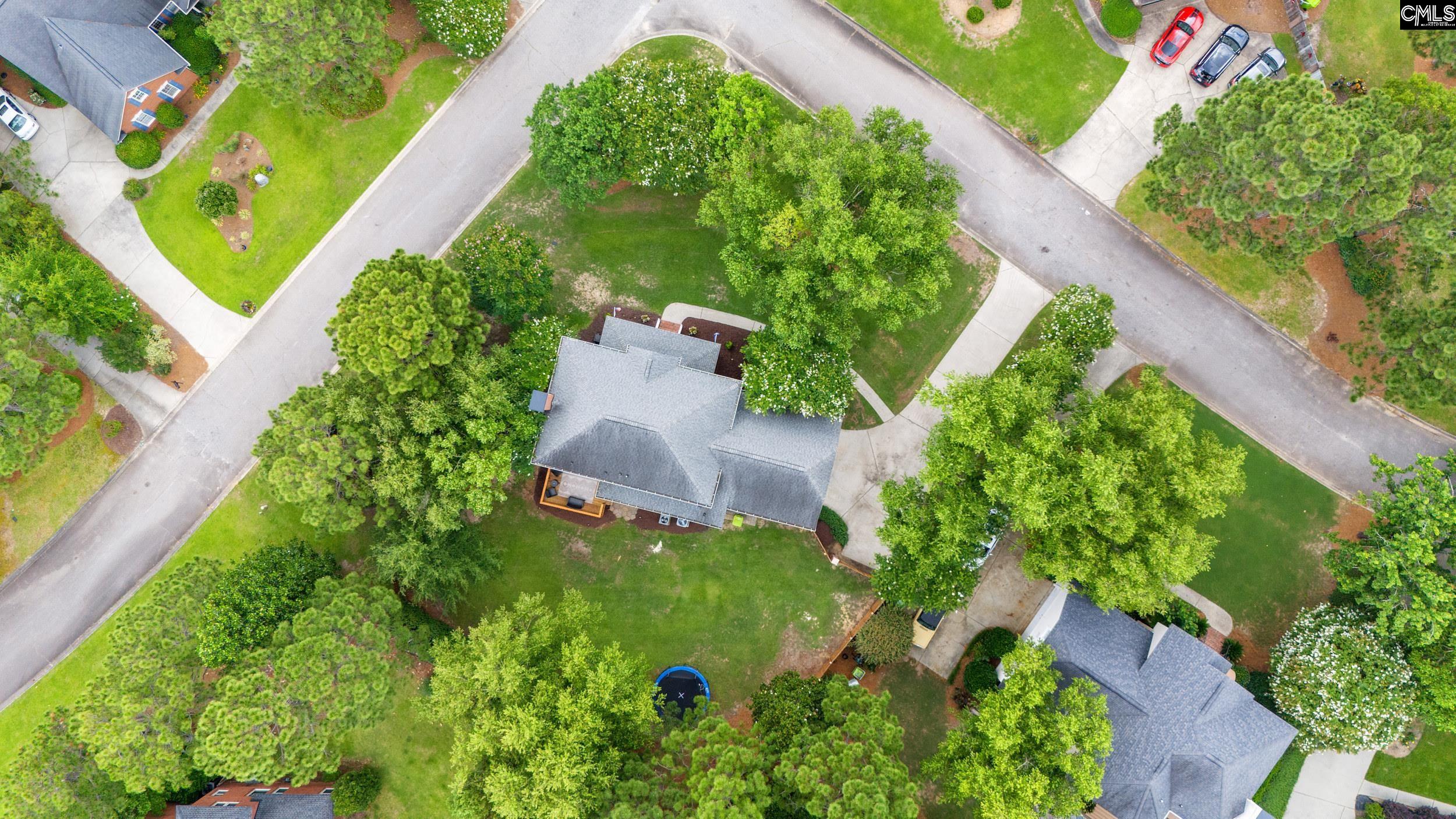 100 Morning Echo Drive, Columbia, South Carolina image 38