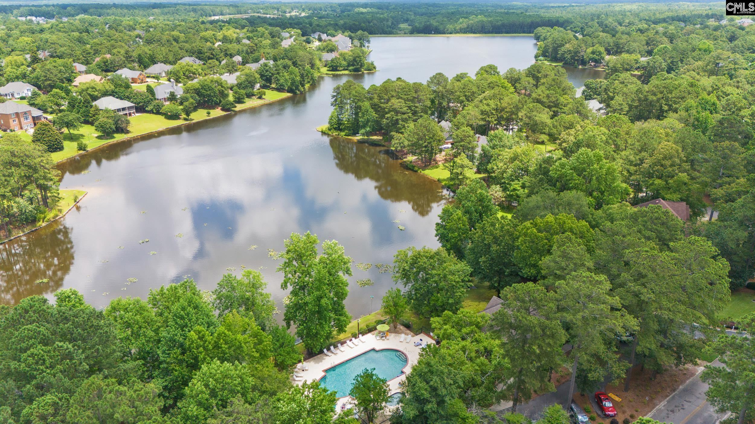 100 Morning Echo Drive, Columbia, South Carolina image 39