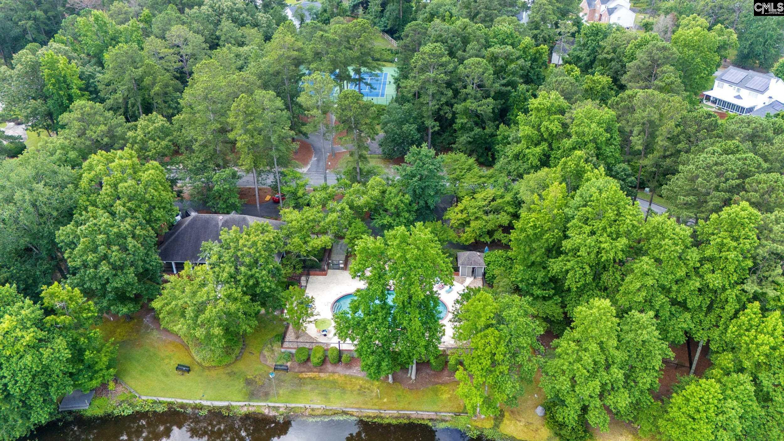 100 Morning Echo Drive, Columbia, South Carolina image 40