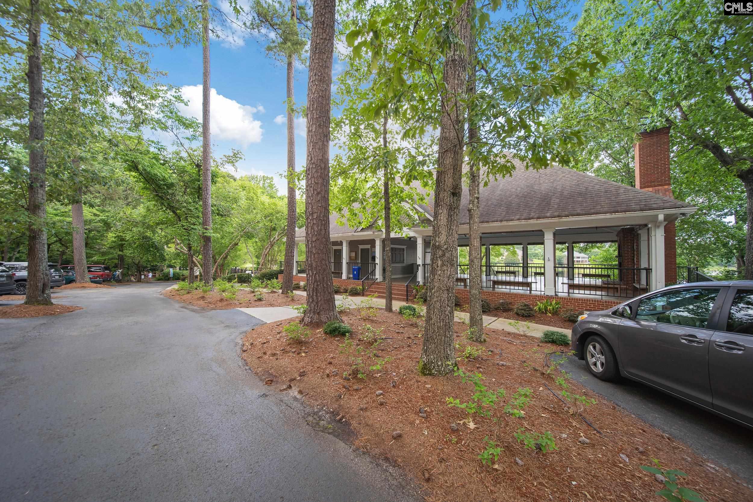 100 Morning Echo Drive, Columbia, South Carolina image 41