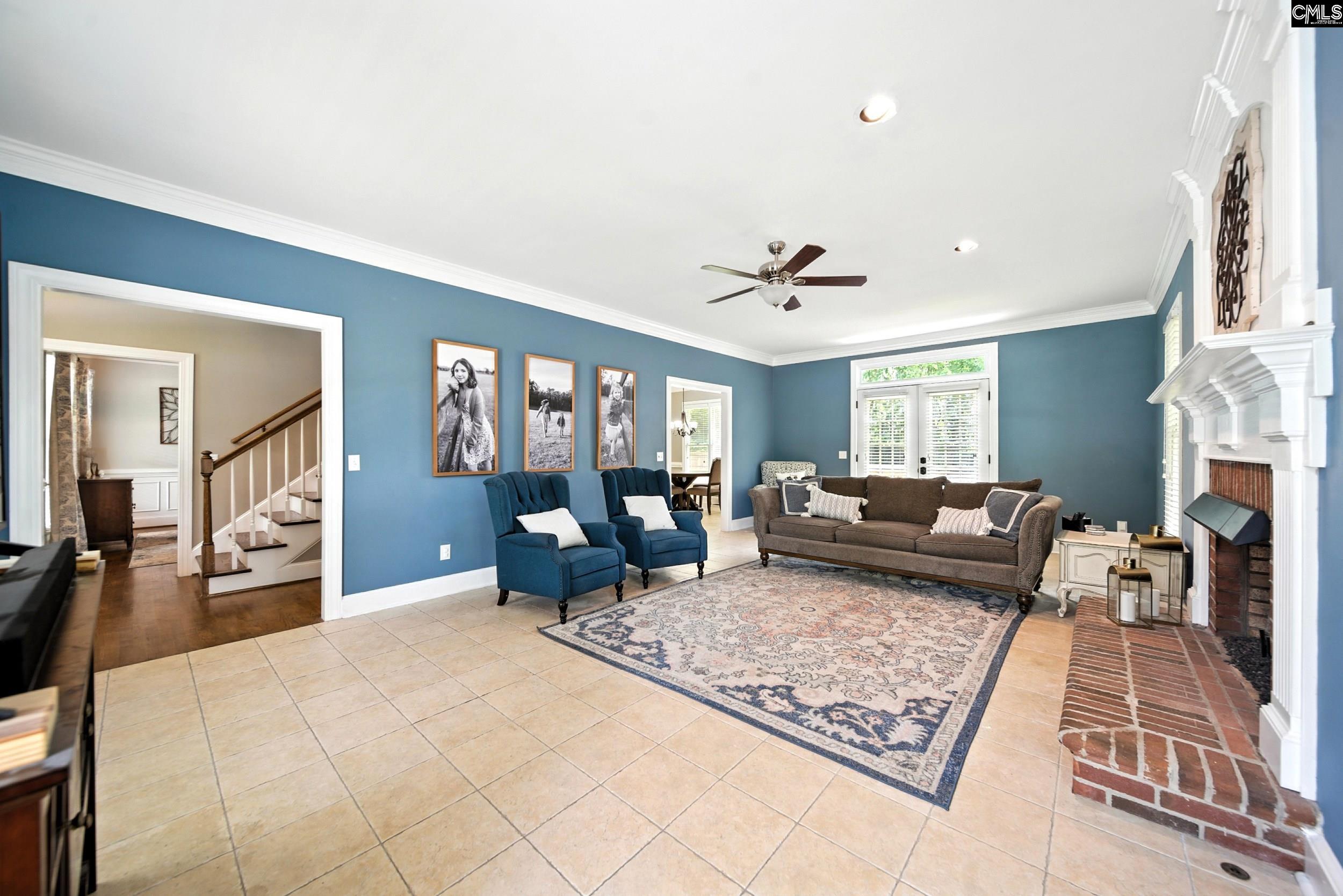 100 Morning Echo Drive, Columbia, South Carolina image 7