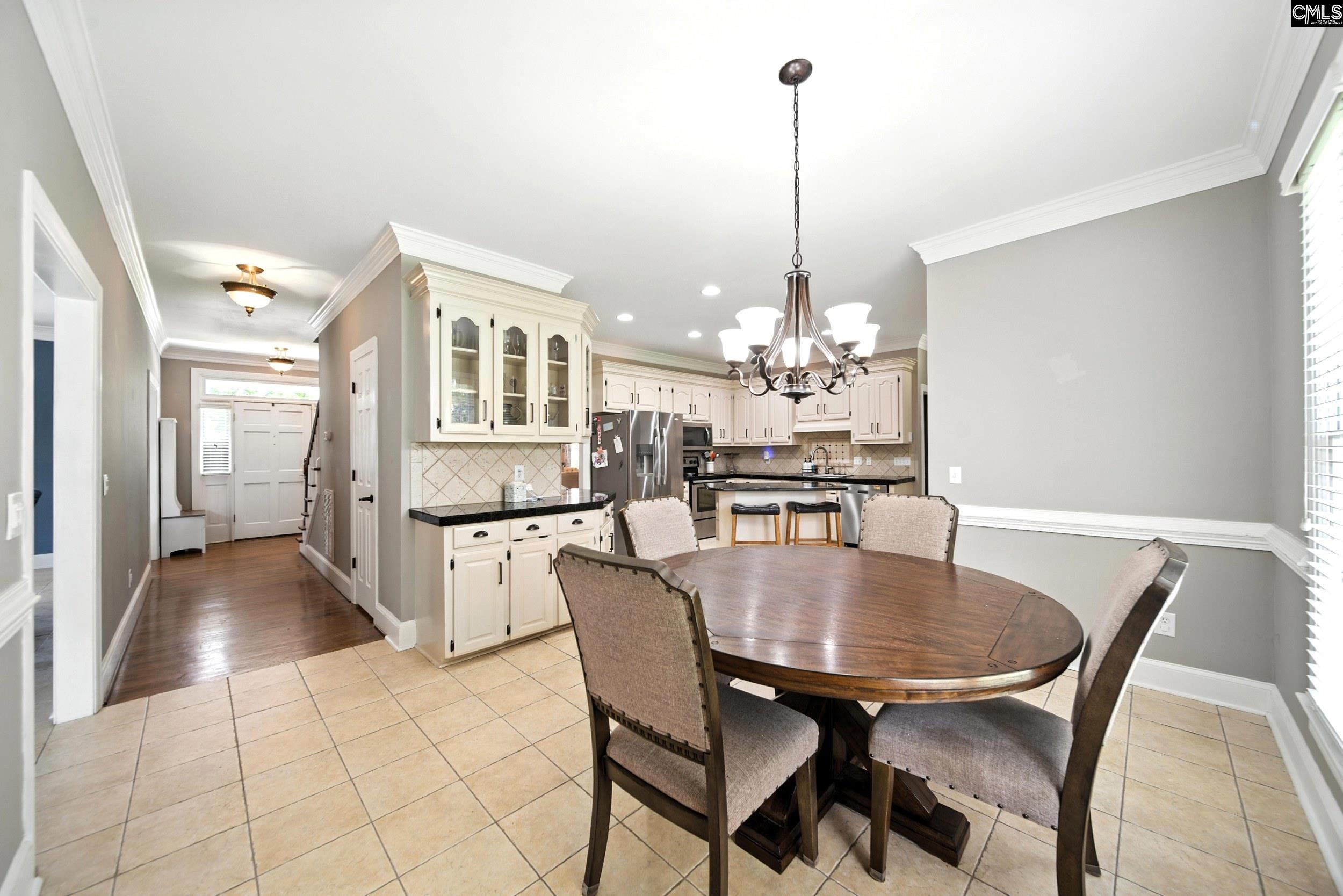 100 Morning Echo Drive, Columbia, South Carolina image 10