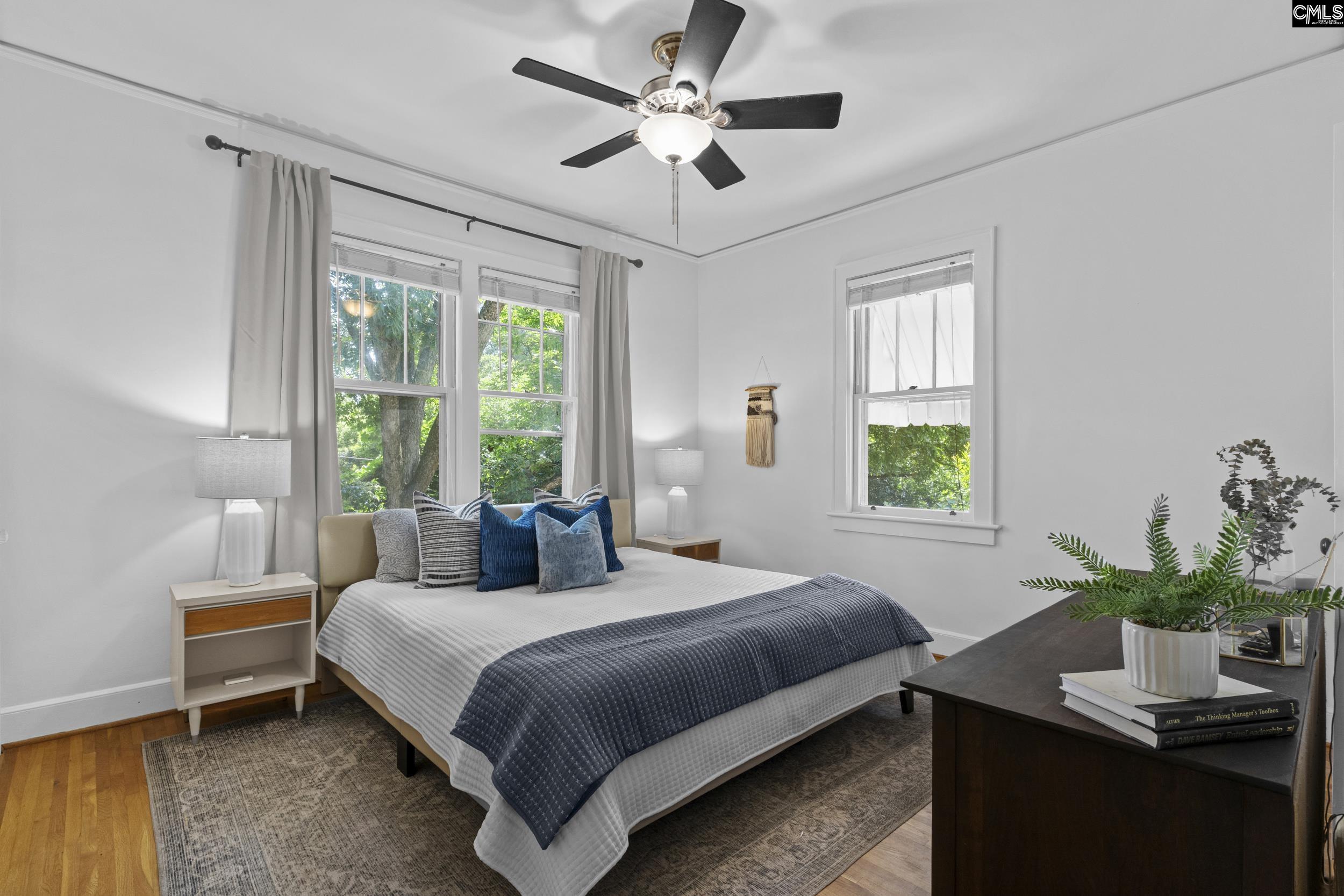 3214 Lakewood Avenue, Columbia, South Carolina image 12