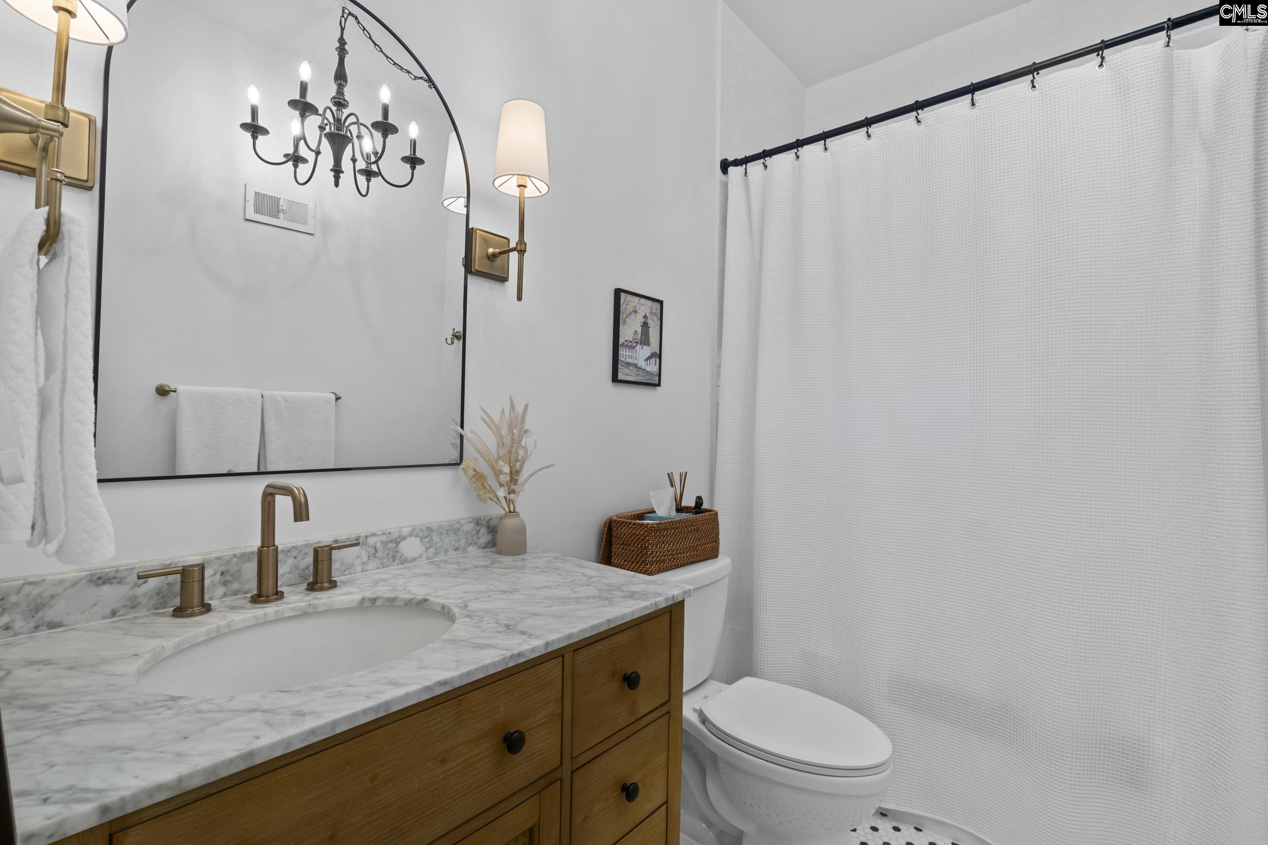 3214 Lakewood Avenue, Columbia, South Carolina image 14