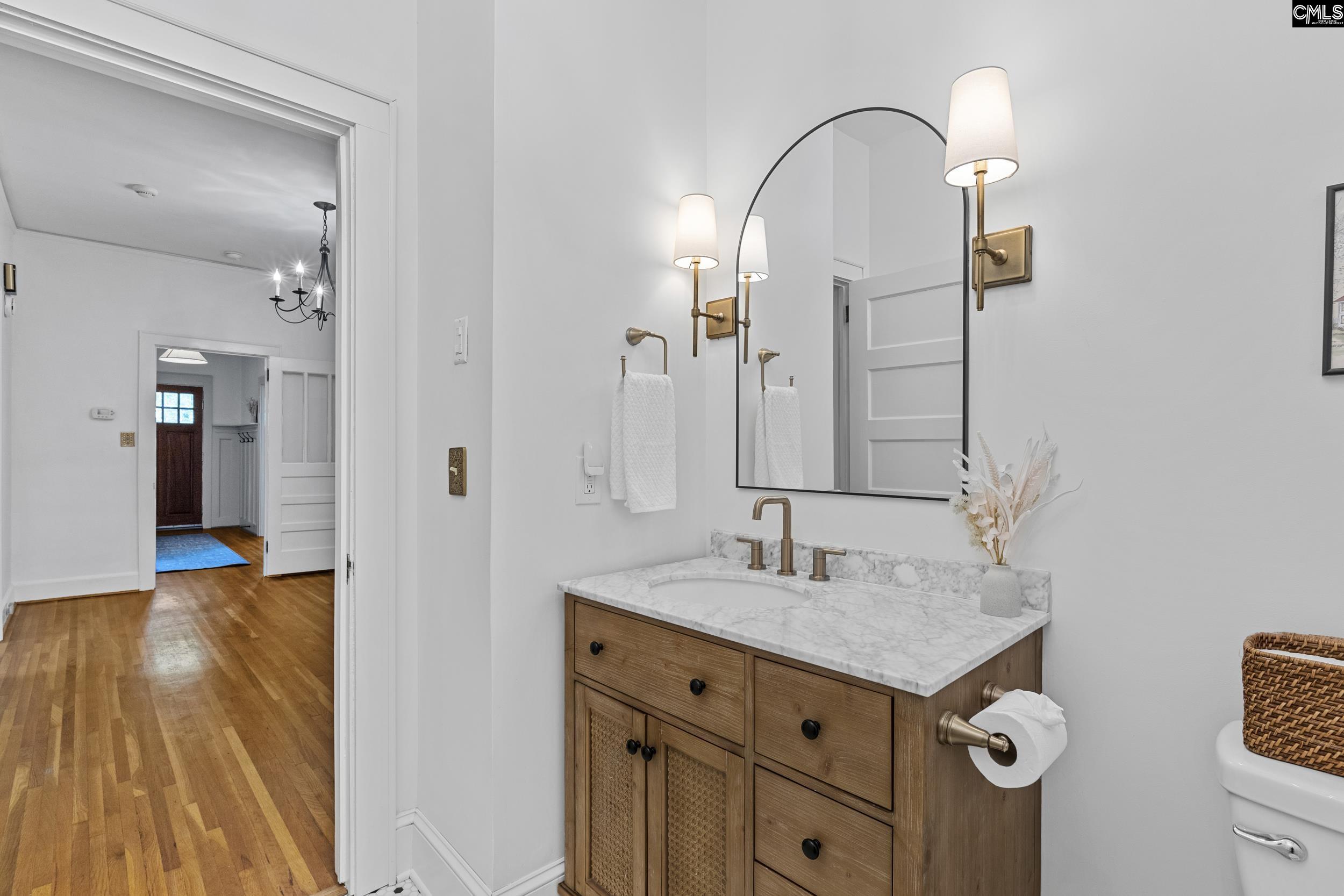 3214 Lakewood Avenue, Columbia, South Carolina image 15