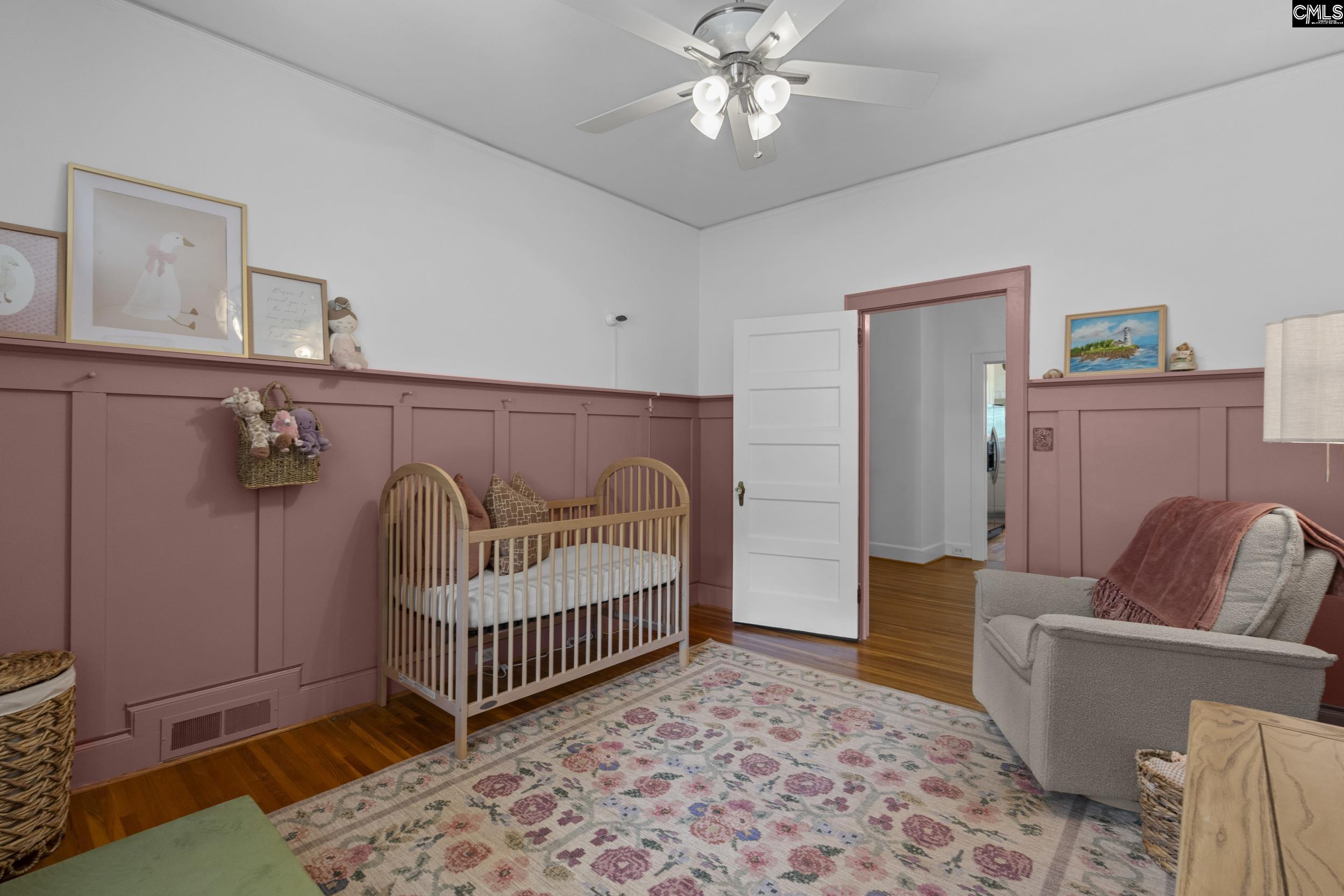 3214 Lakewood Avenue, Columbia, South Carolina image 17