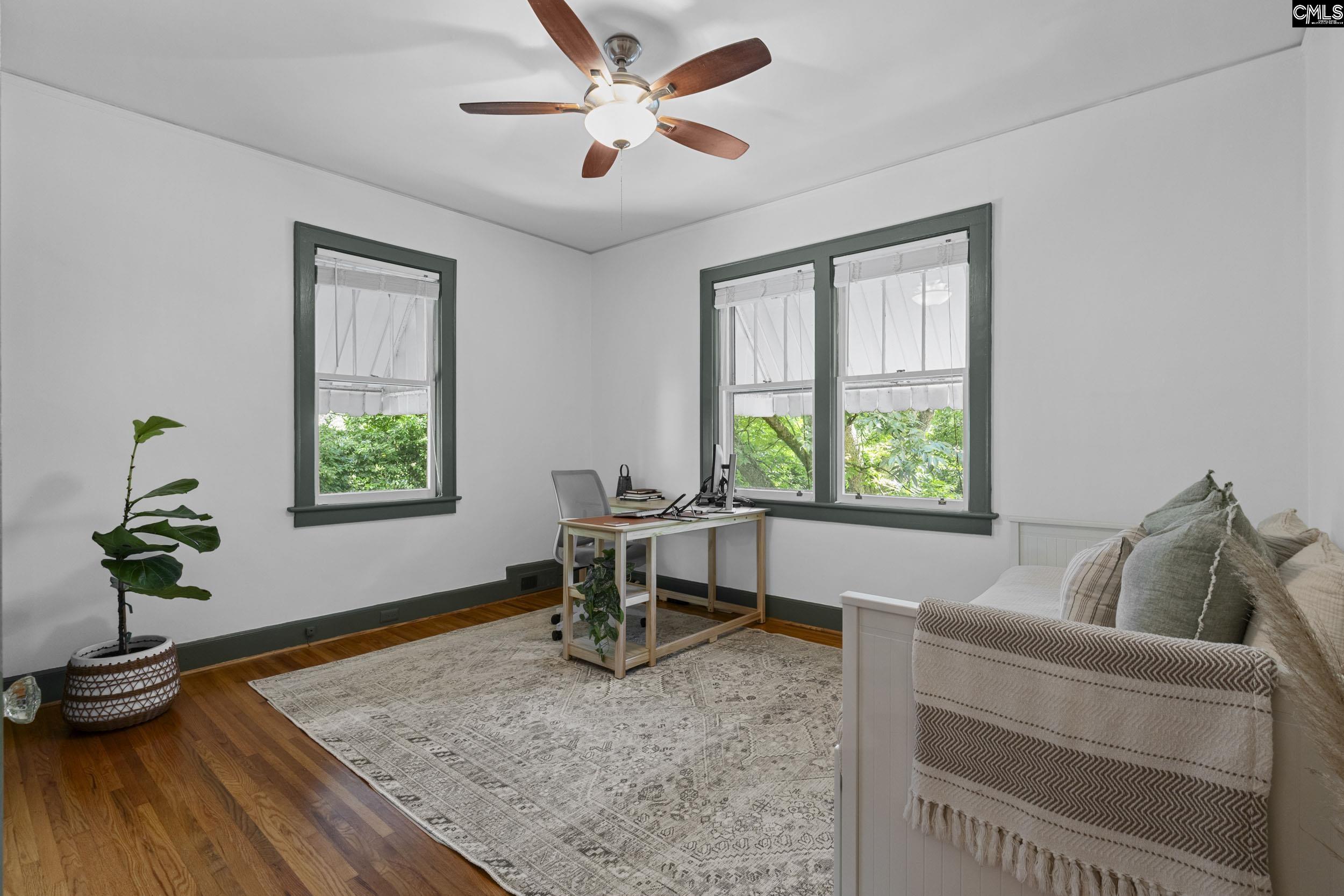 3214 Lakewood Avenue, Columbia, South Carolina image 18
