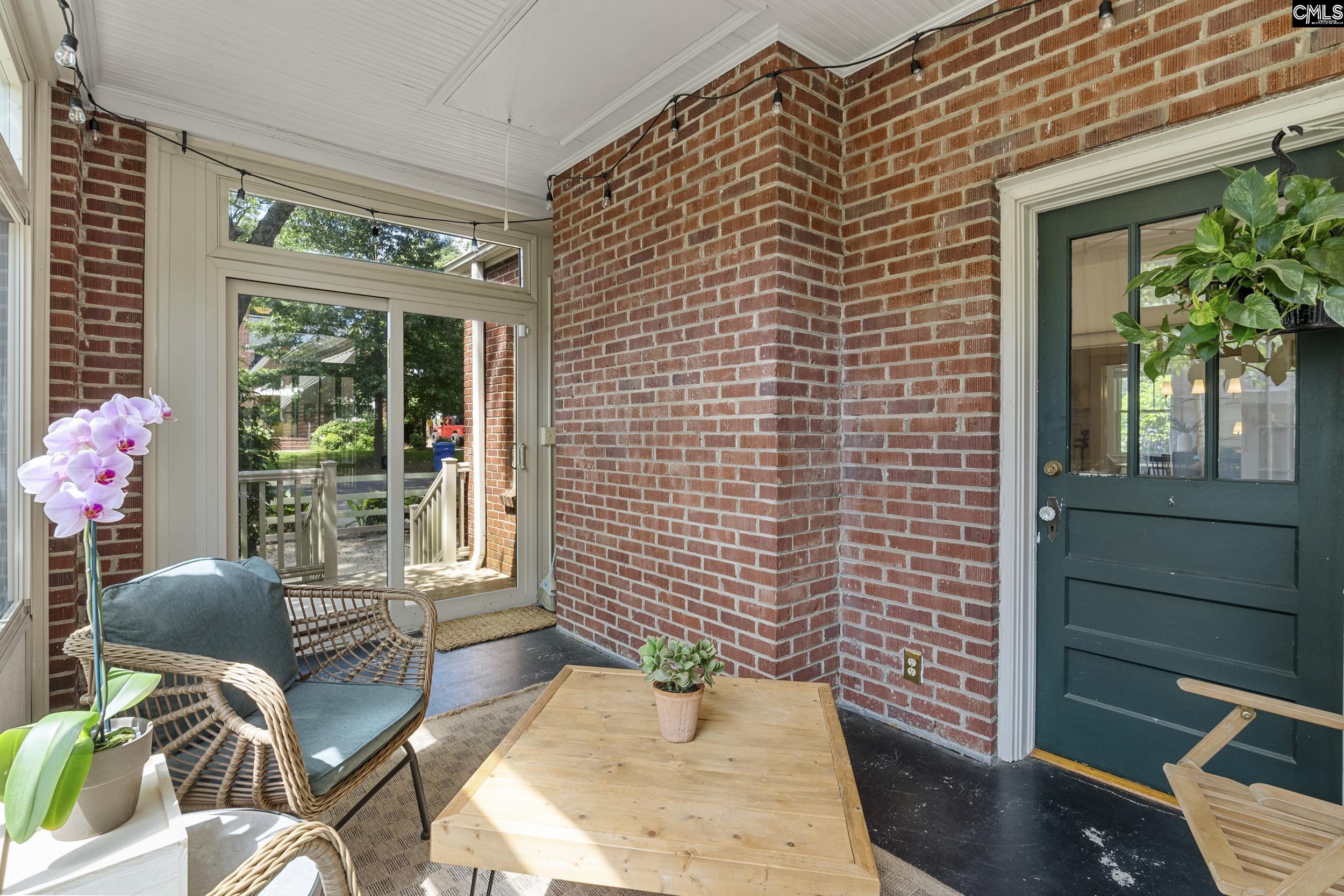 3214 Lakewood Avenue, Columbia, South Carolina image 23