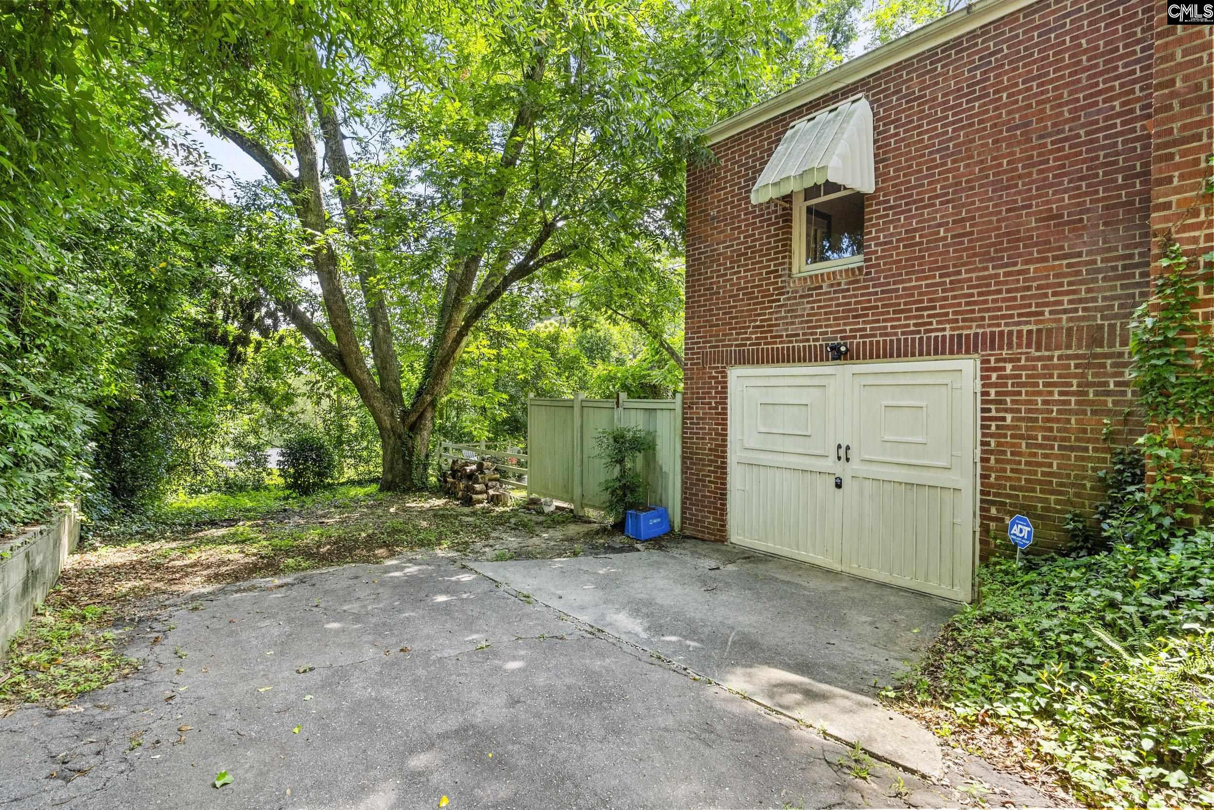 3214 Lakewood Avenue, Columbia, South Carolina image 24