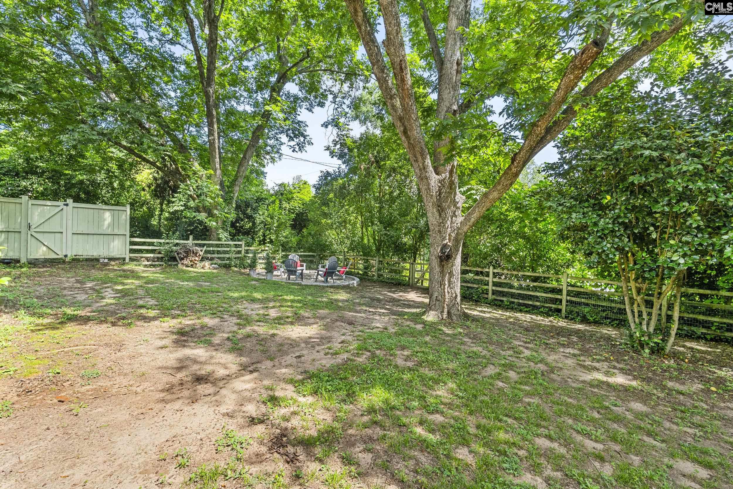 3214 Lakewood Avenue, Columbia, South Carolina image 25