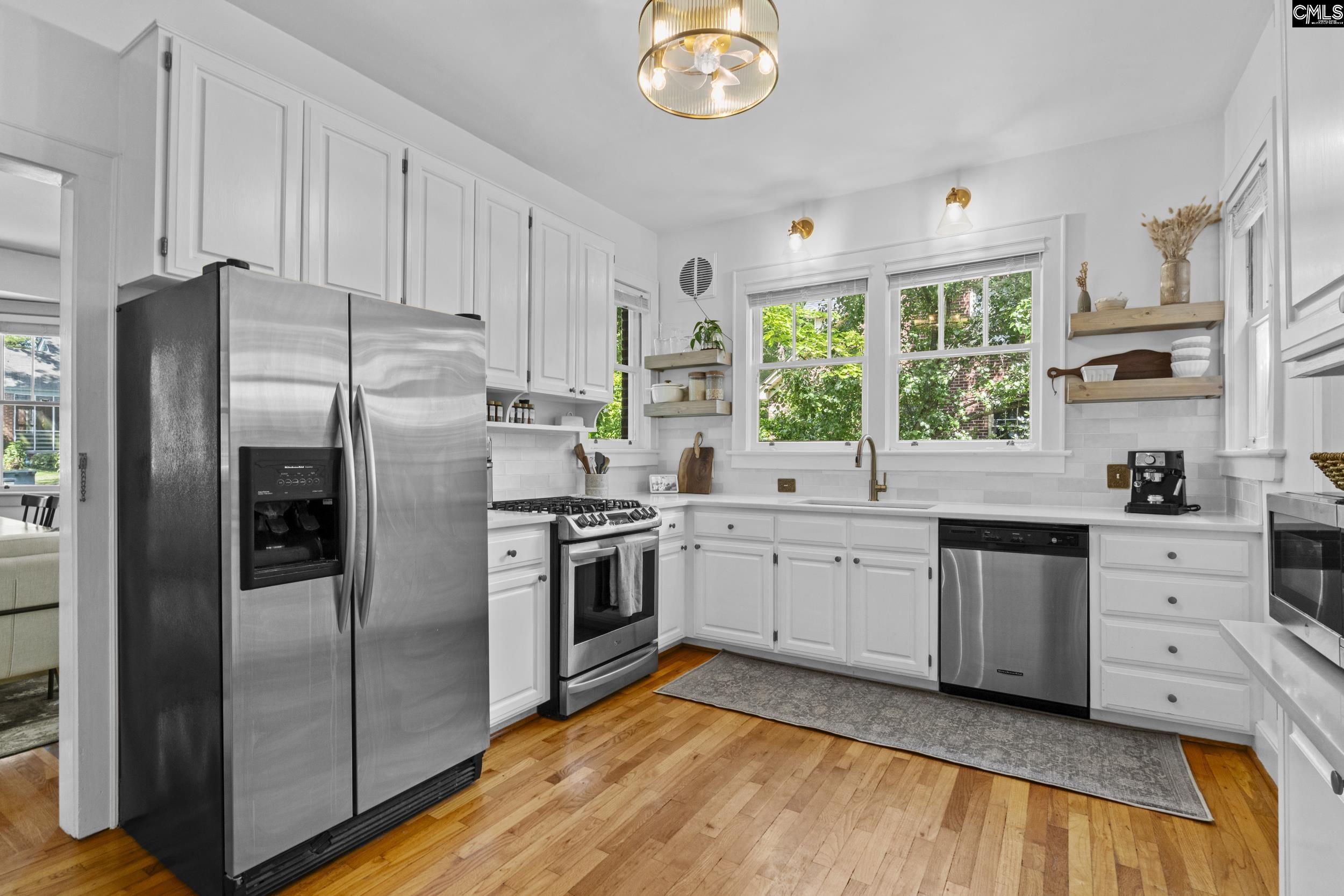 3214 Lakewood Avenue, Columbia, South Carolina image 7