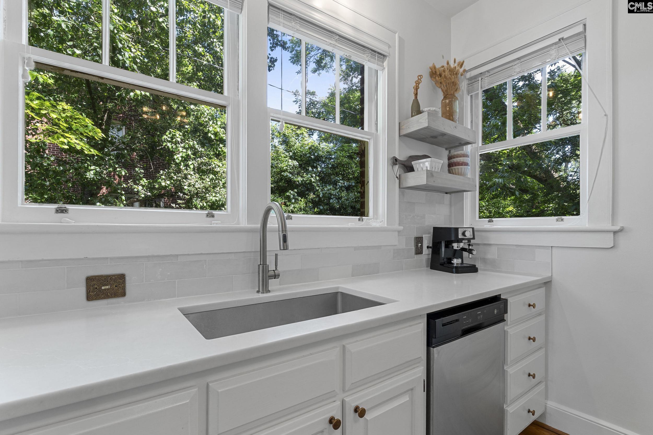 3214 Lakewood Avenue, Columbia, South Carolina image 9