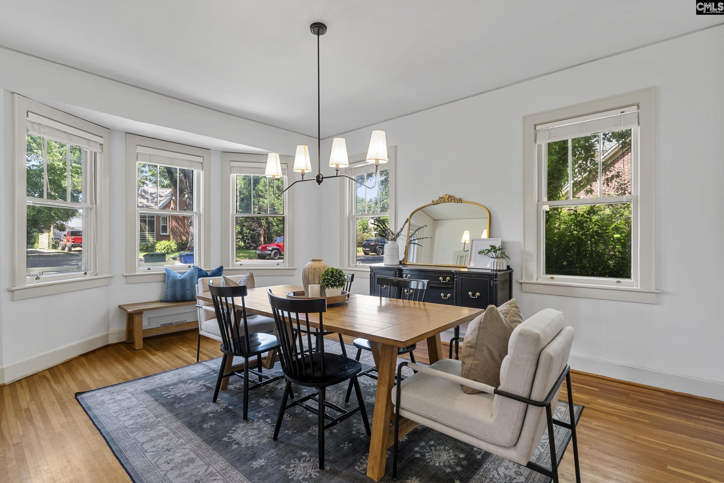 3214 Lakewood Avenue, Columbia, South Carolina image 10