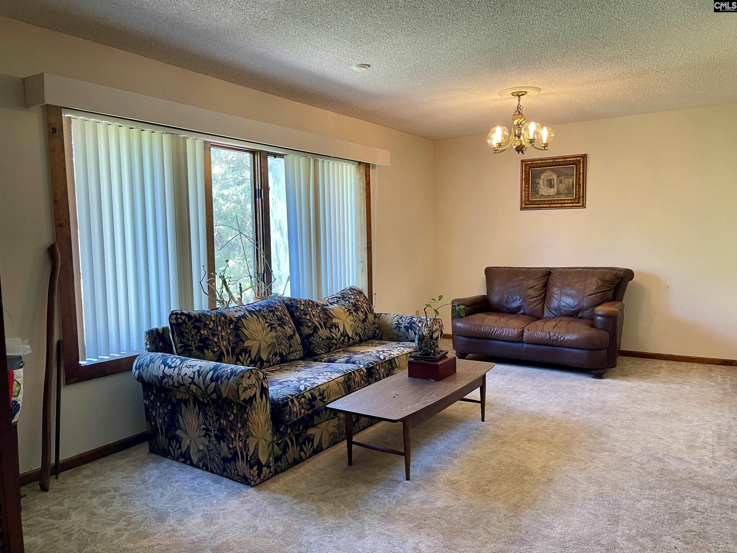 8012 Exeter Lane, Columbia, South Carolina image 12