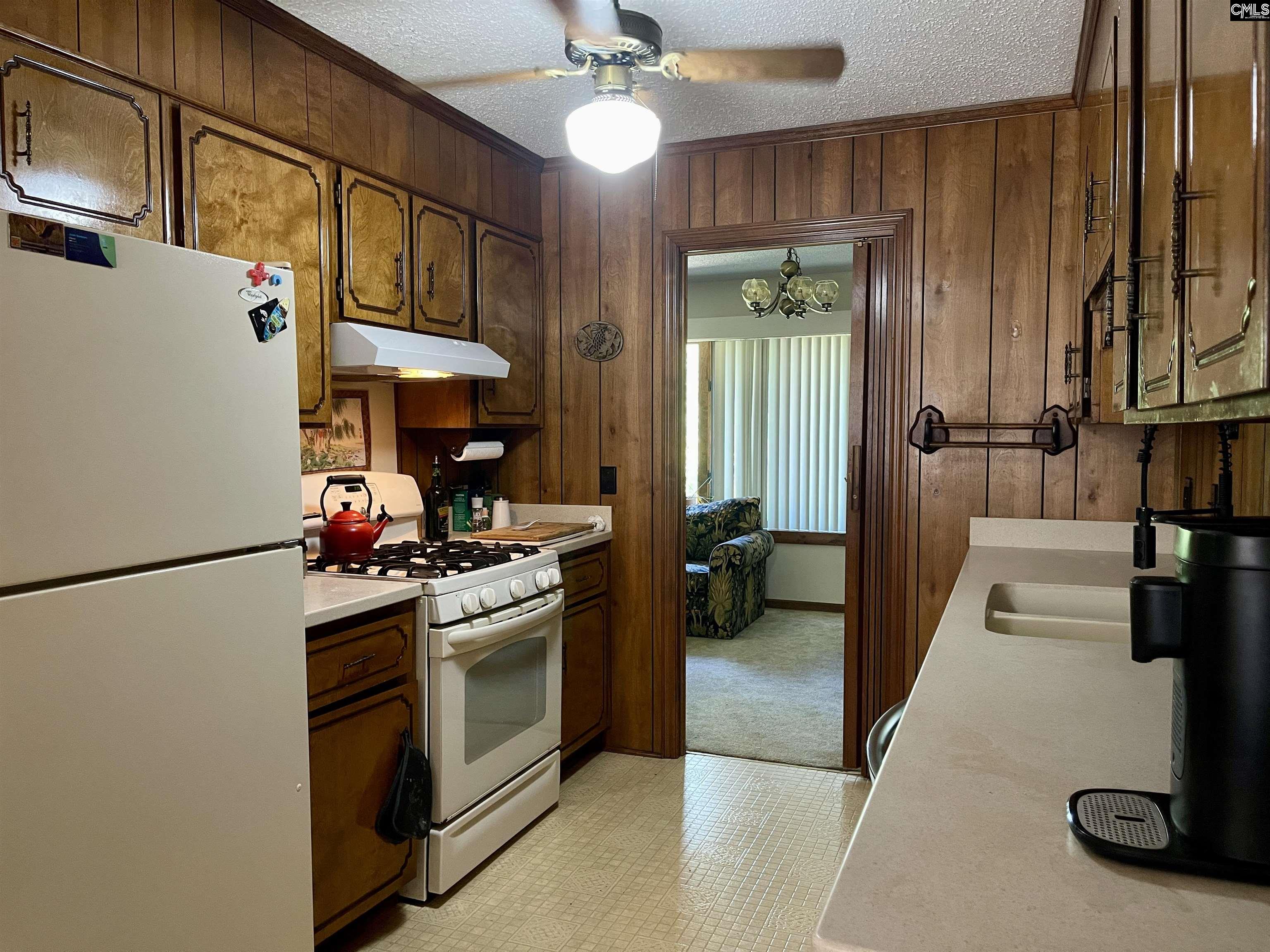 8012 Exeter Lane, Columbia, South Carolina image 15