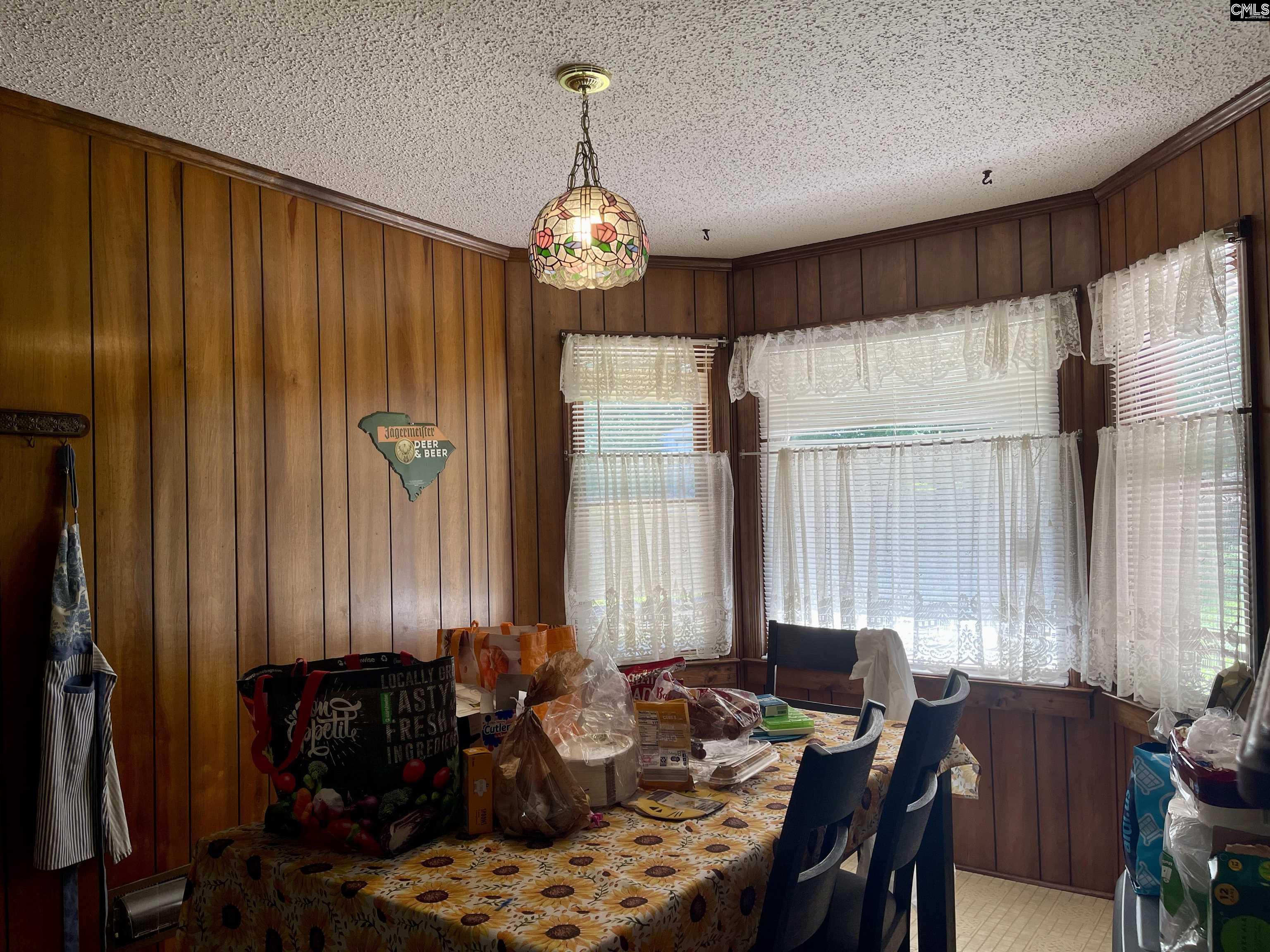 8012 Exeter Lane, Columbia, South Carolina image 16