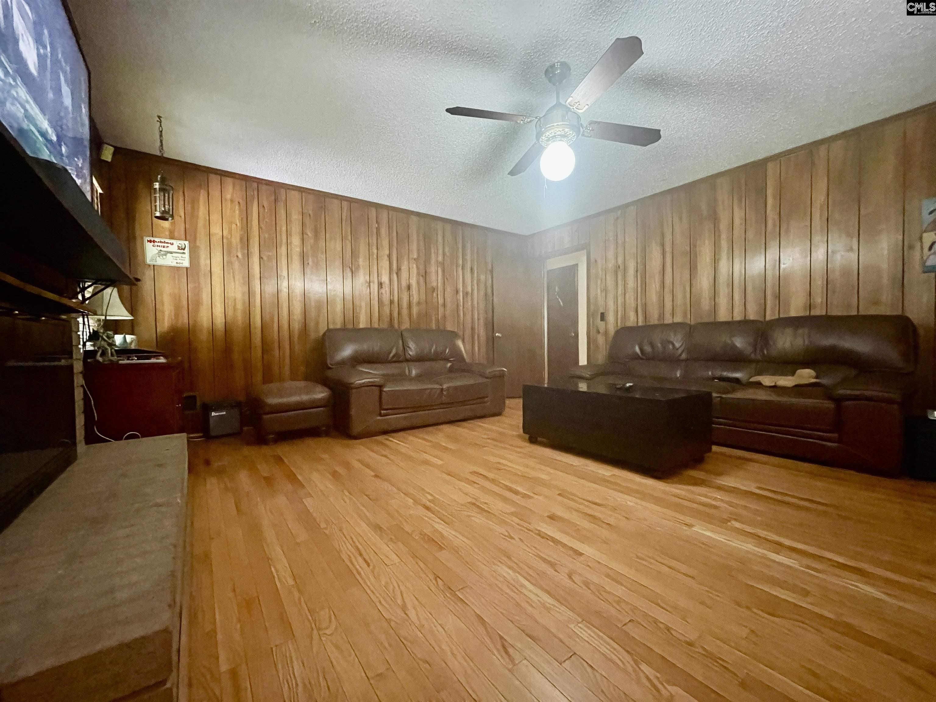 8012 Exeter Lane, Columbia, South Carolina image 18