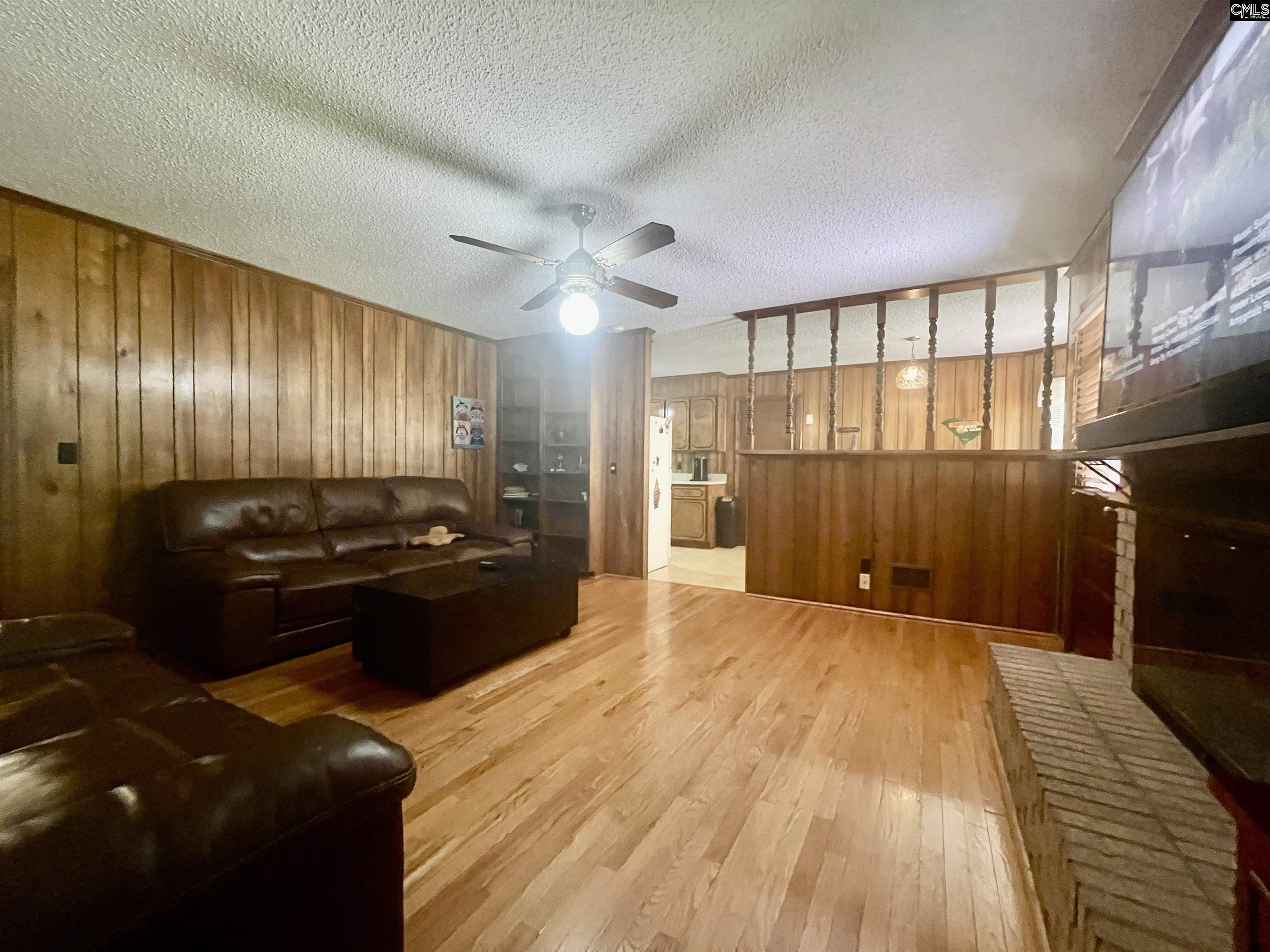8012 Exeter Lane, Columbia, South Carolina image 19