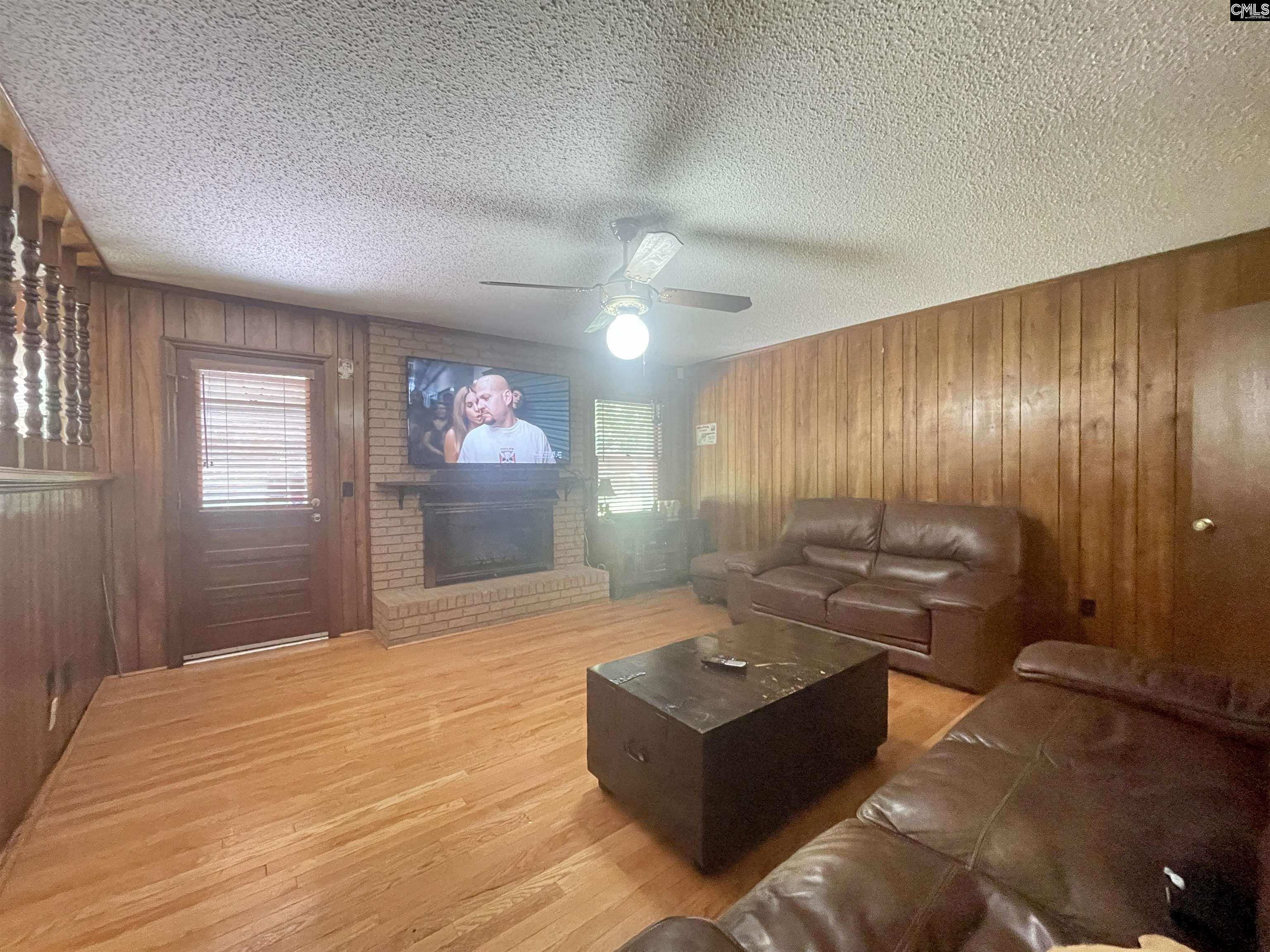 8012 Exeter Lane, Columbia, South Carolina image 20