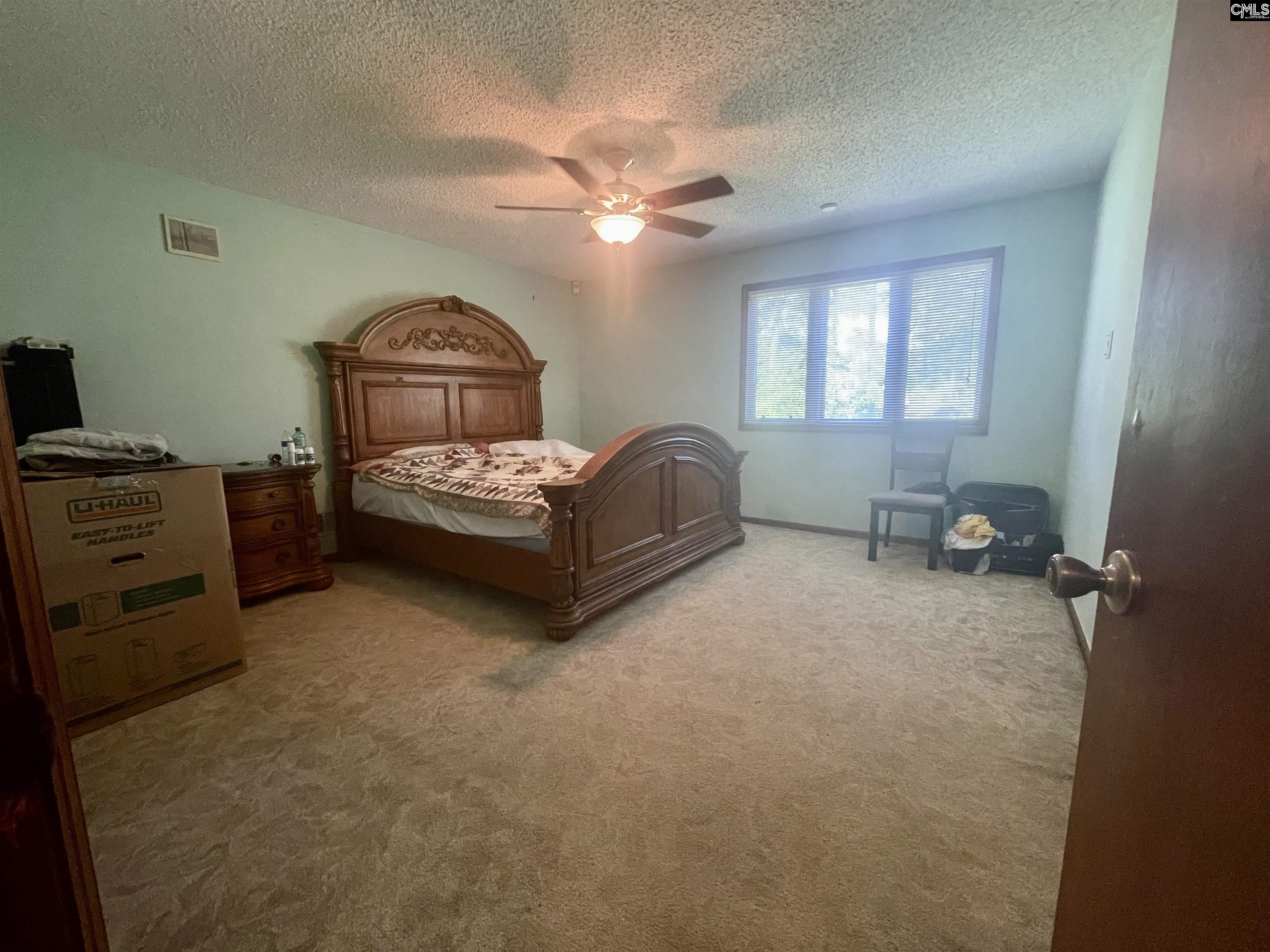 8012 Exeter Lane, Columbia, South Carolina image 22