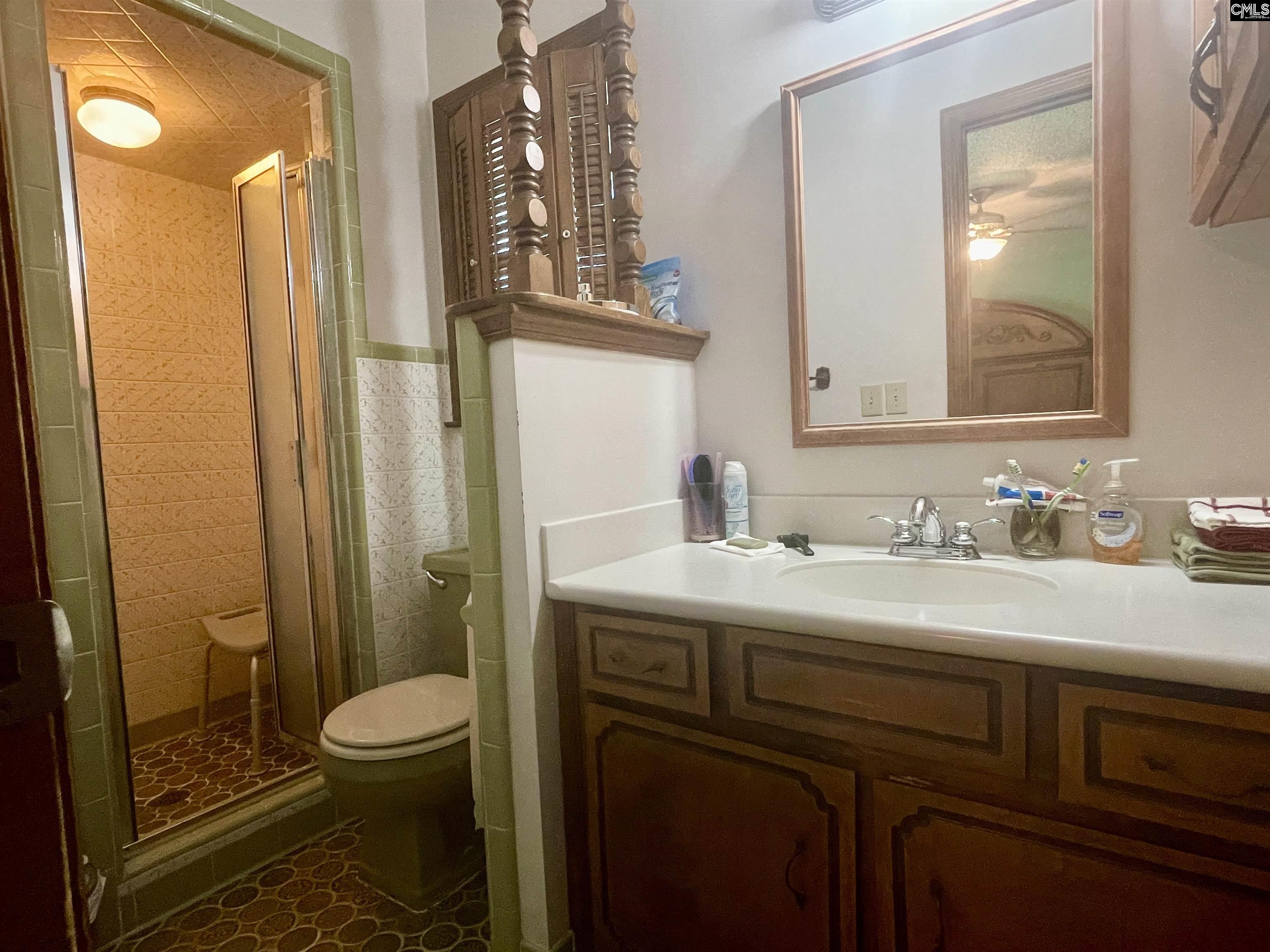 8012 Exeter Lane, Columbia, South Carolina image 23