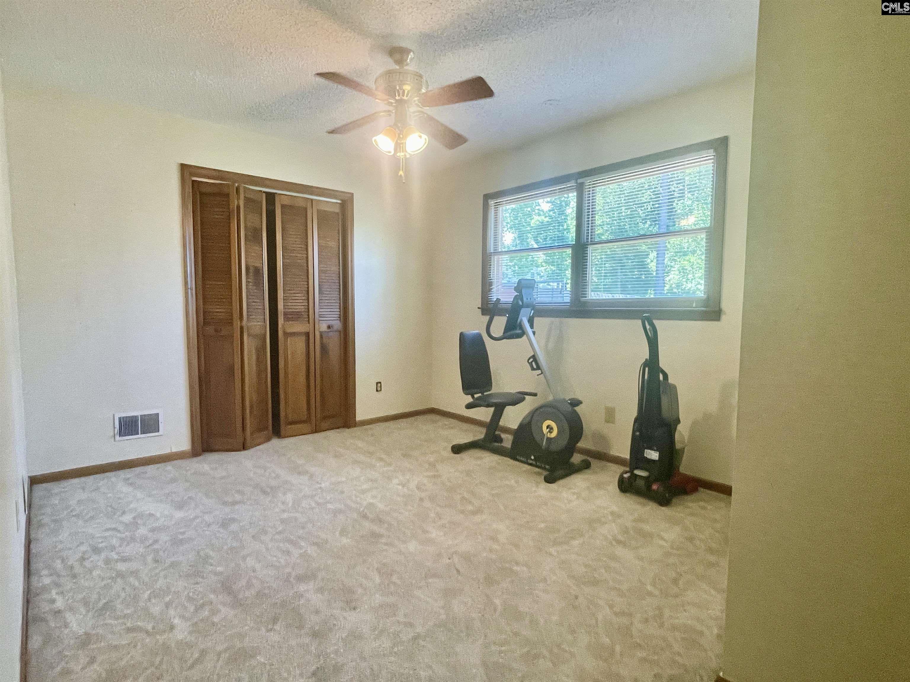 8012 Exeter Lane, Columbia, South Carolina image 25