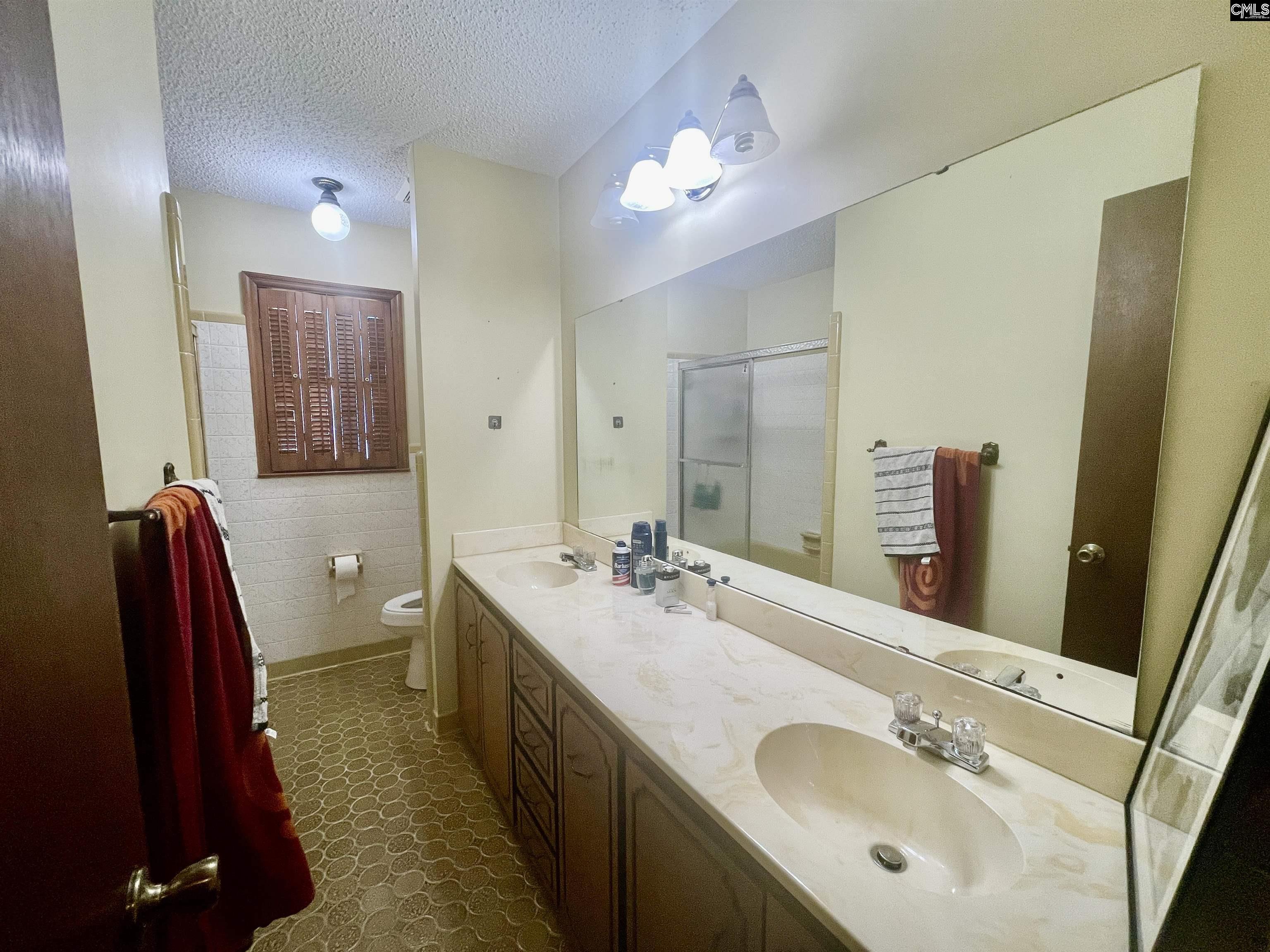 8012 Exeter Lane, Columbia, South Carolina image 28