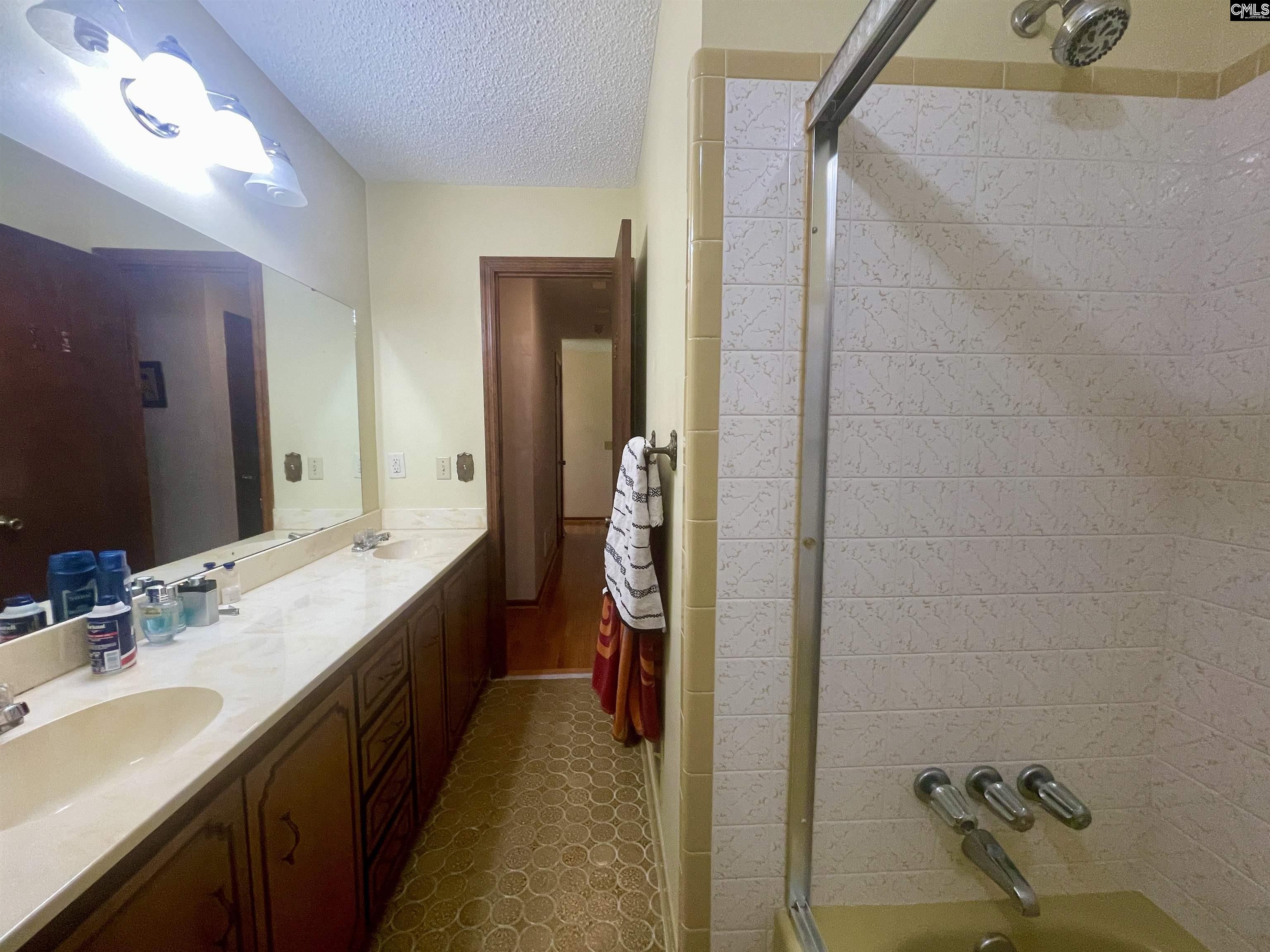 8012 Exeter Lane, Columbia, South Carolina image 30
