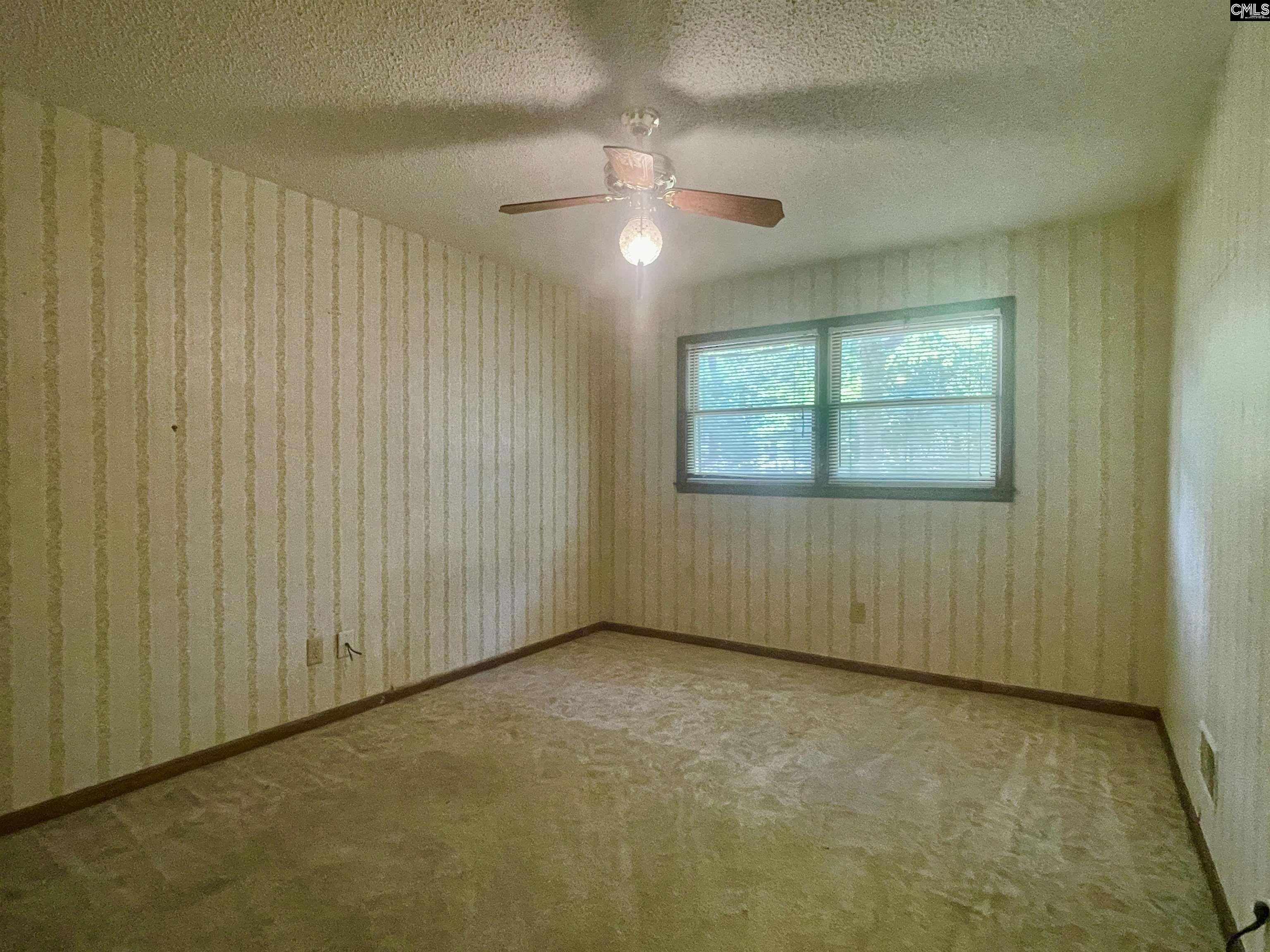 8012 Exeter Lane, Columbia, South Carolina image 31