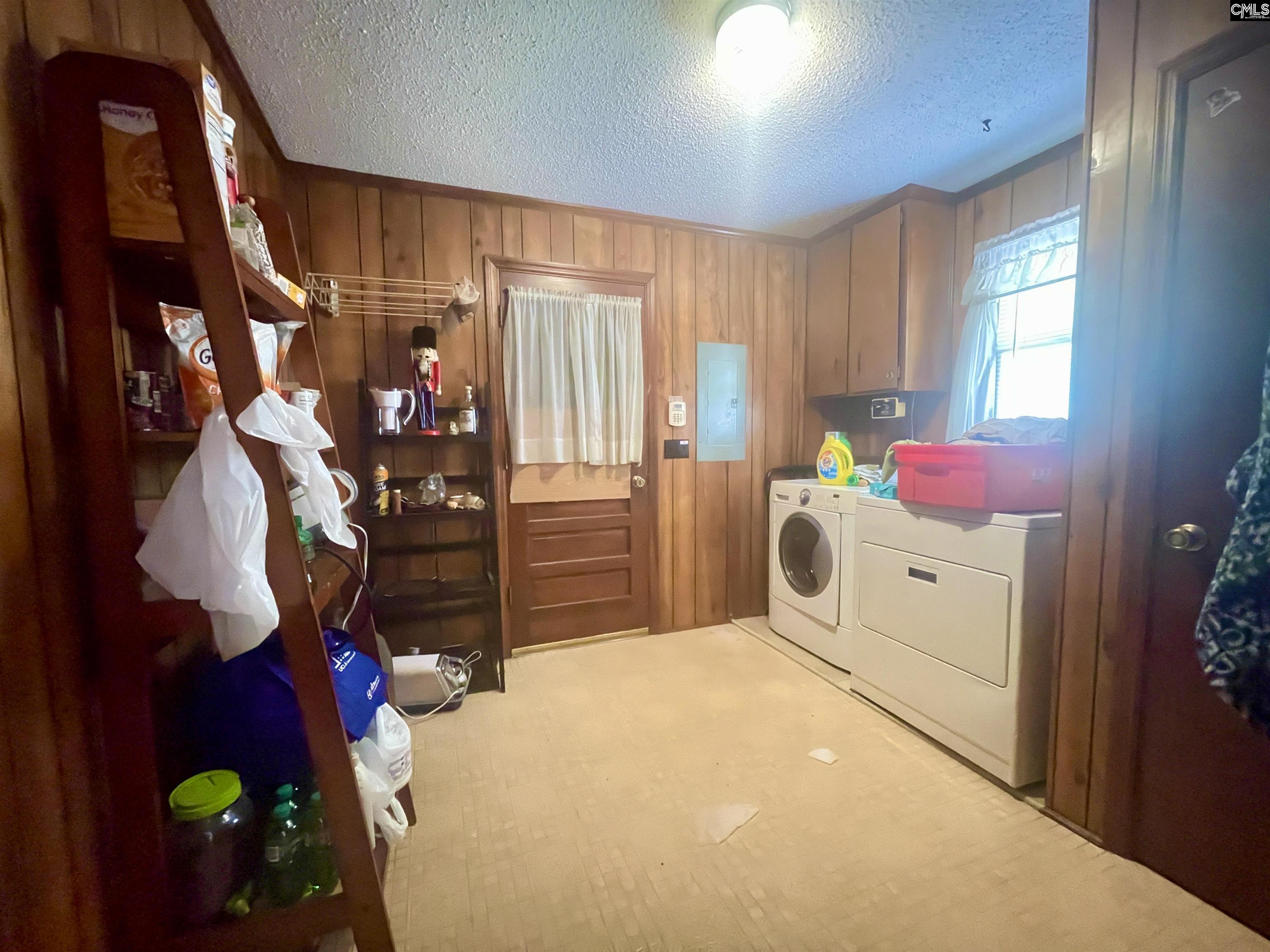 8012 Exeter Lane, Columbia, South Carolina image 33