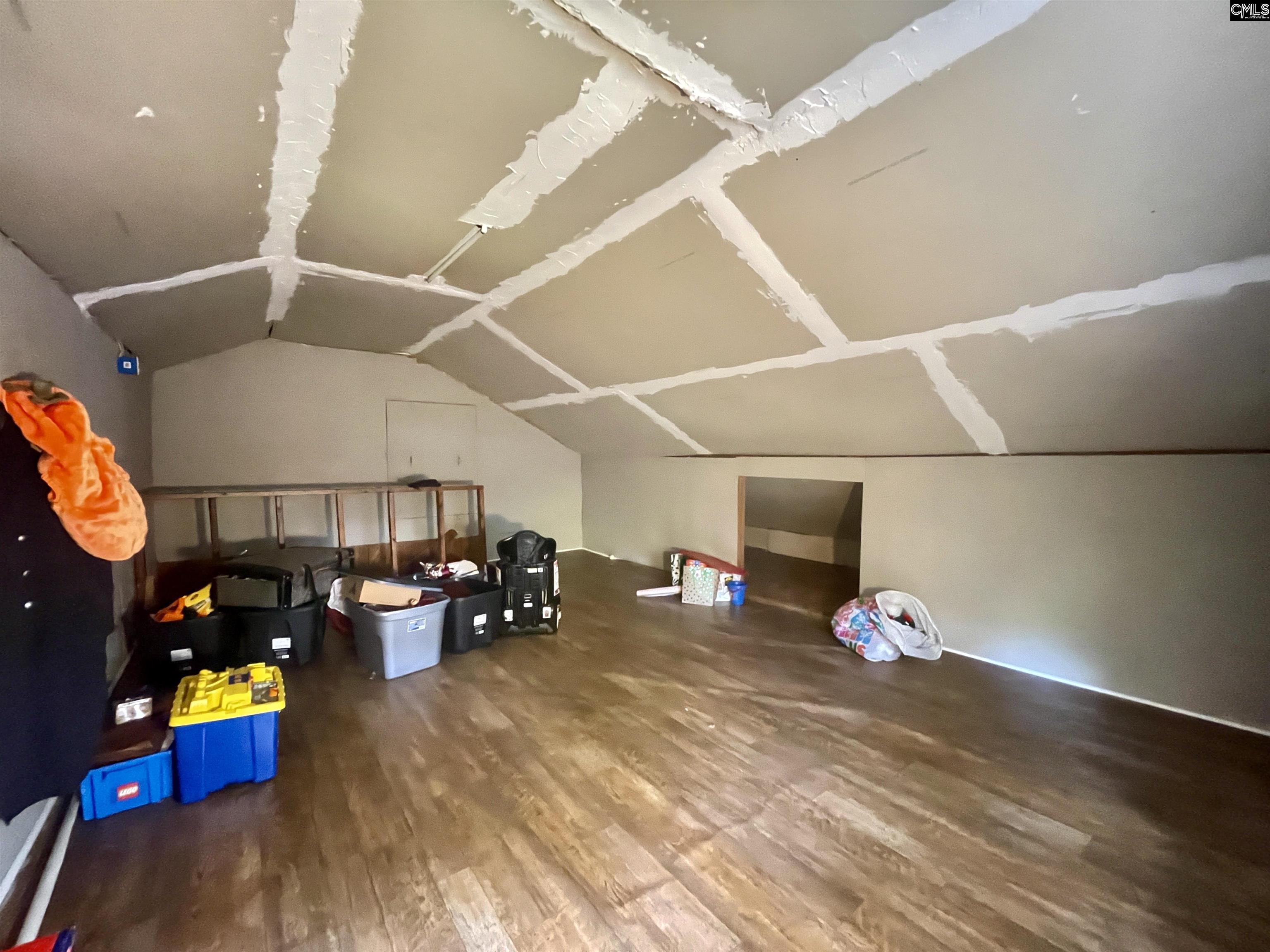 8012 Exeter Lane, Columbia, South Carolina image 34