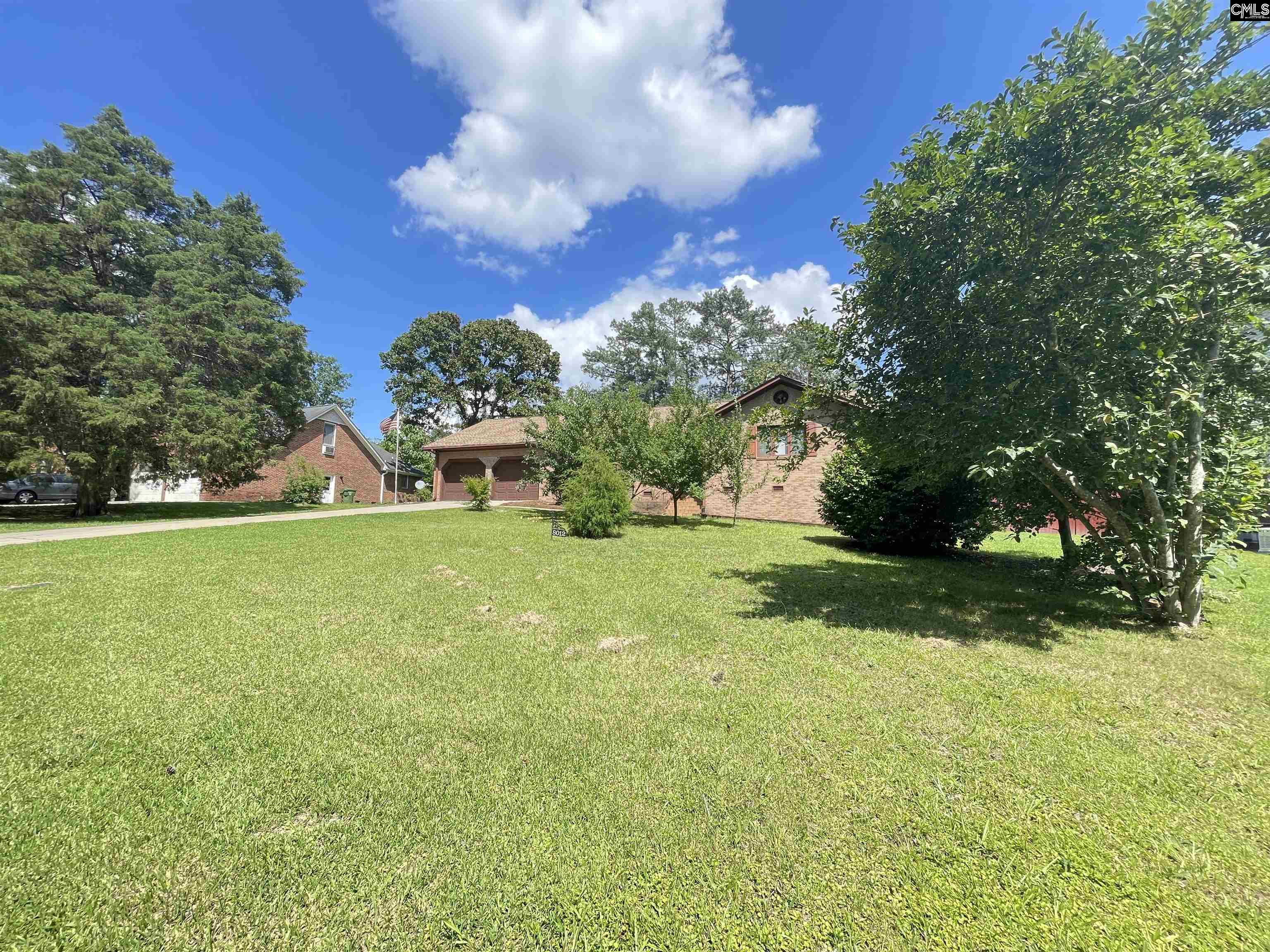 8012 Exeter Lane, Columbia, South Carolina image 5