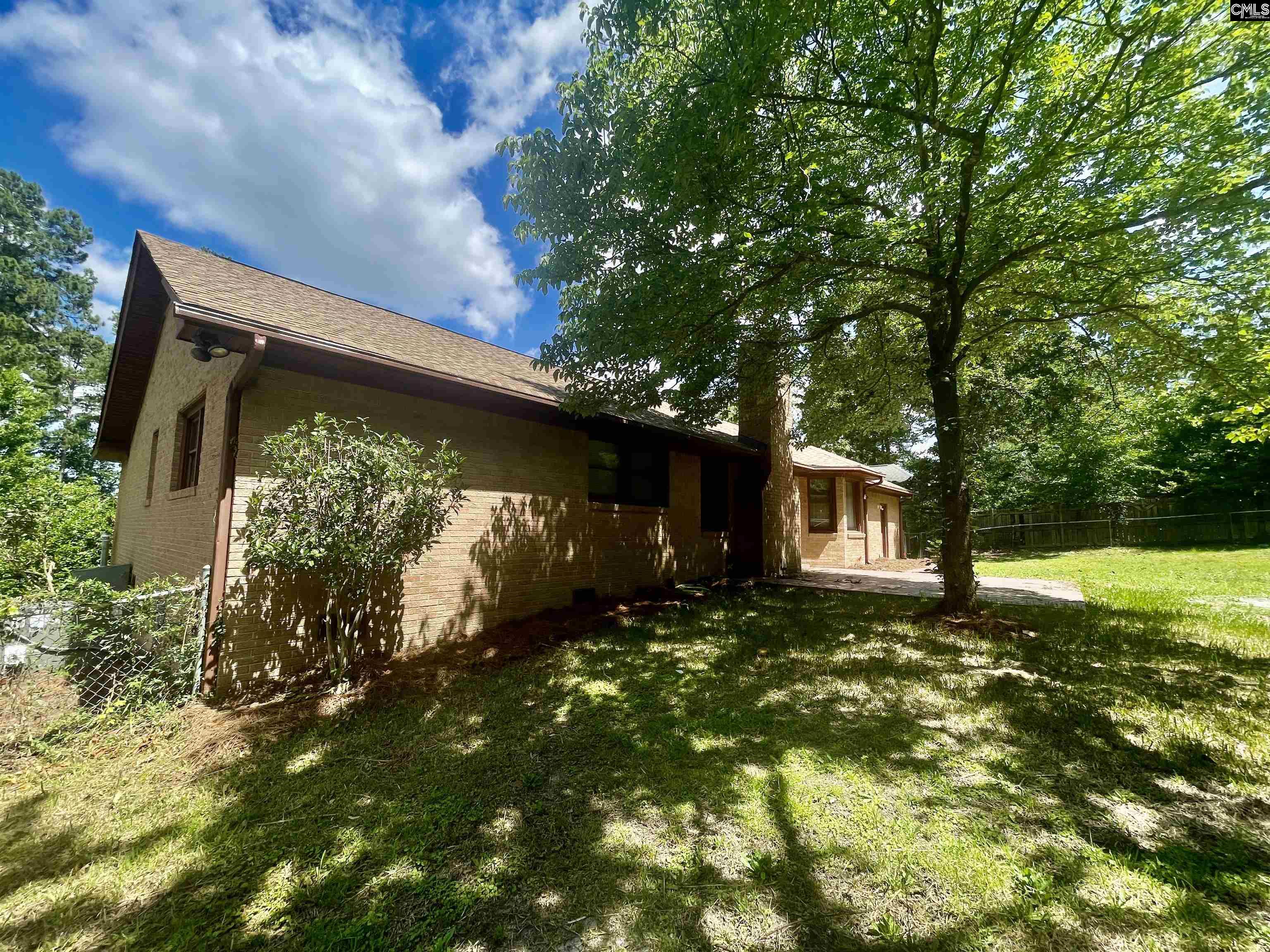 8012 Exeter Lane, Columbia, South Carolina image 6