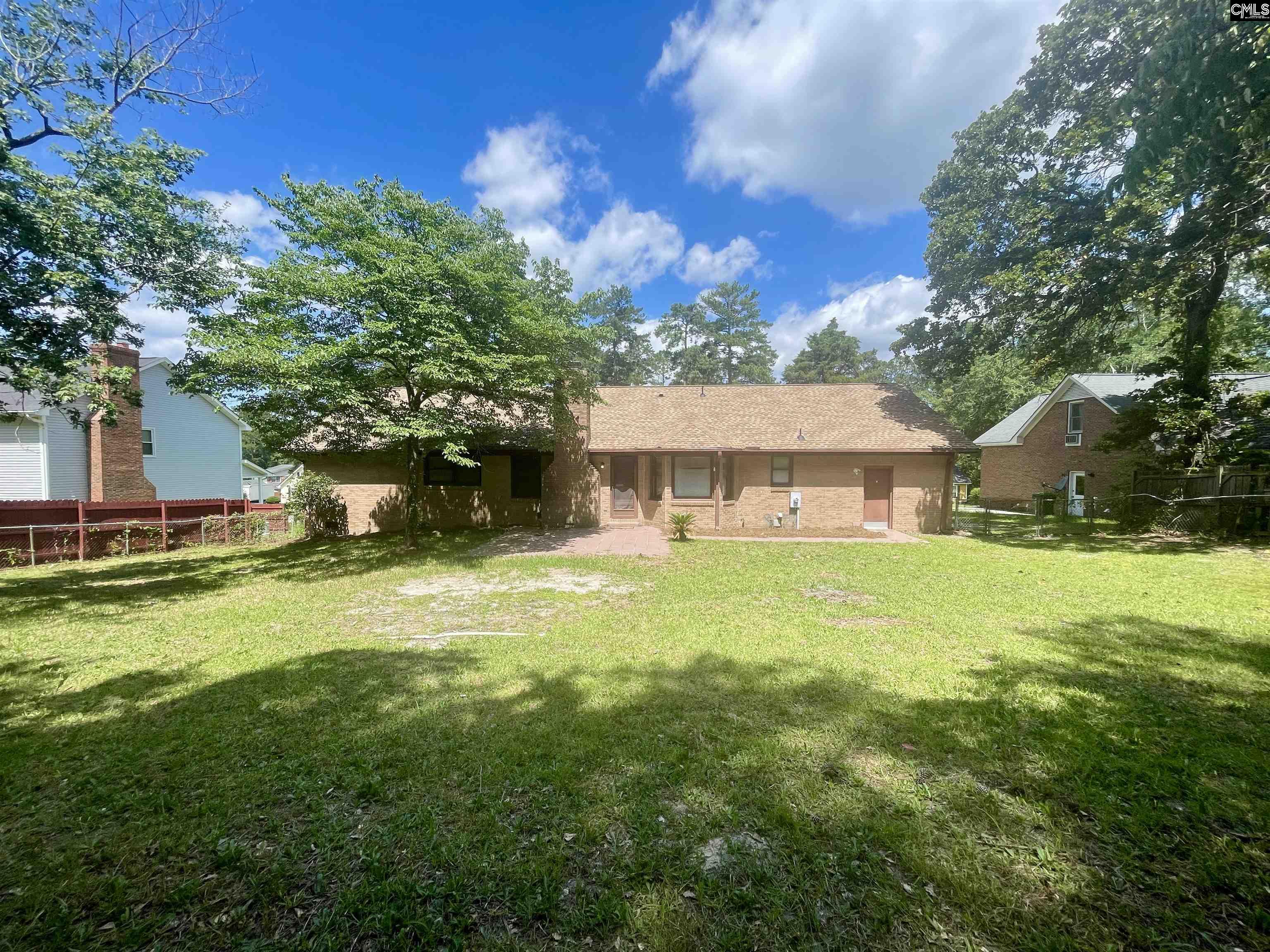 8012 Exeter Lane, Columbia, South Carolina image 7