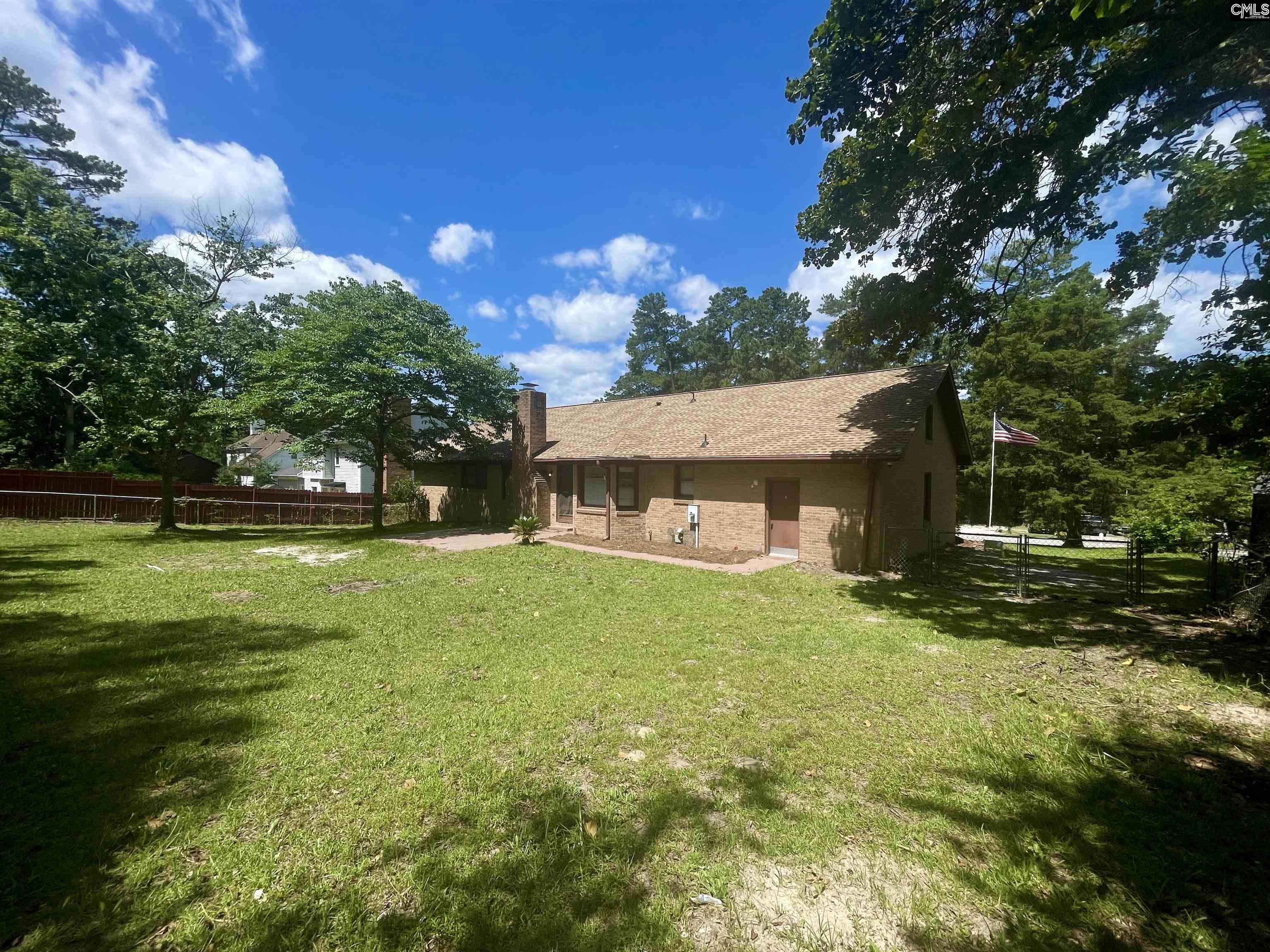 8012 Exeter Lane, Columbia, South Carolina image 9