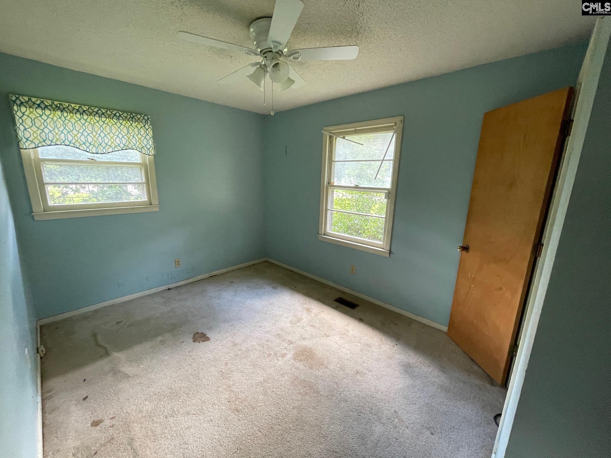 507 N Hill Street, Timmonsville, South Carolina image 11