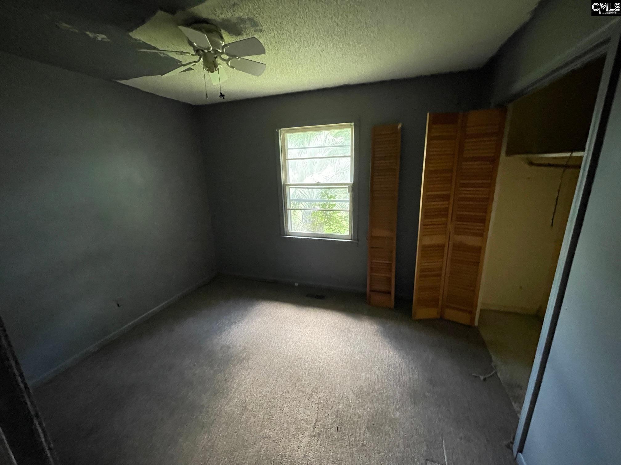 507 N Hill Street, Timmonsville, South Carolina image 13