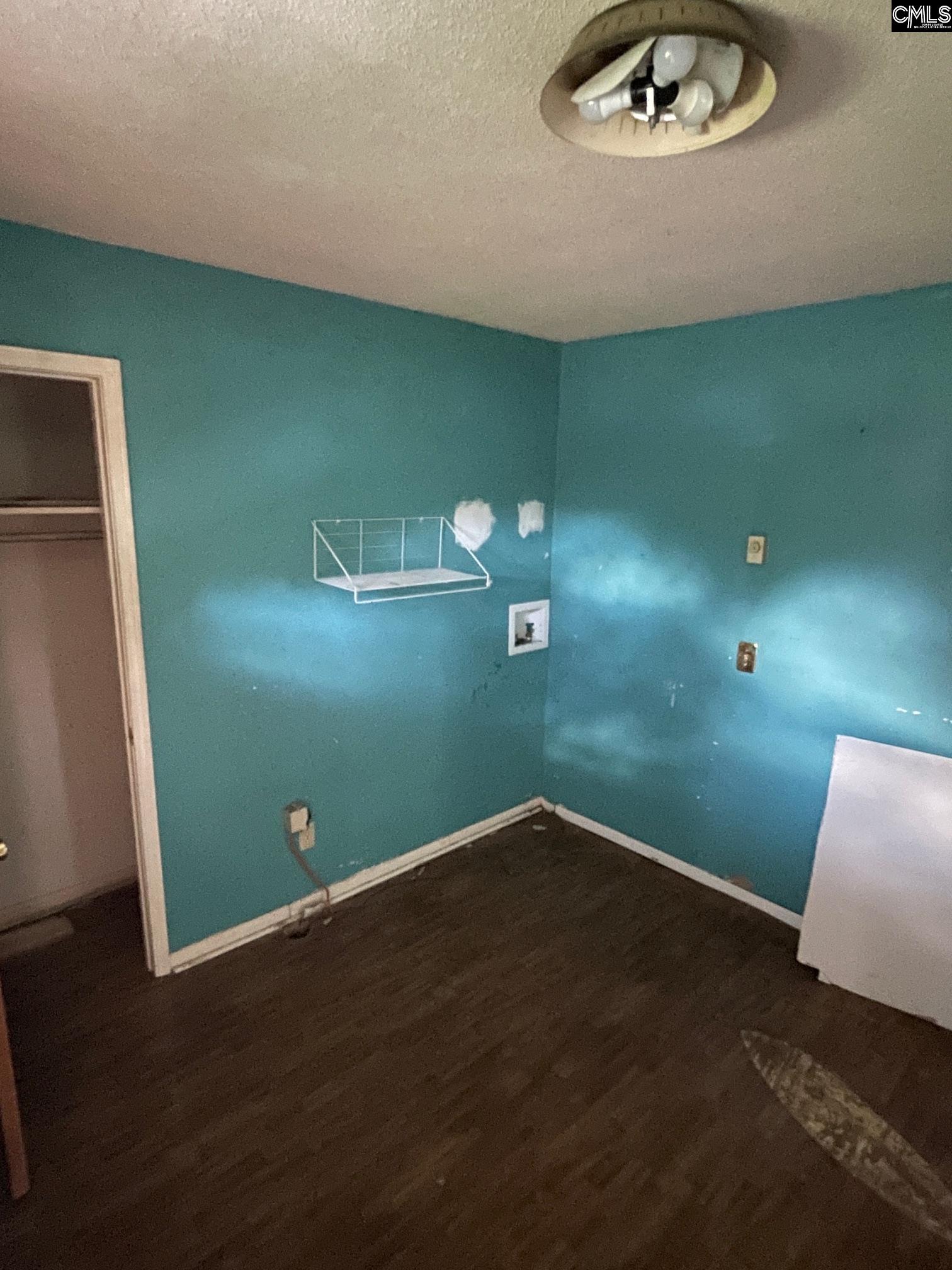507 N Hill Street, Timmonsville, South Carolina image 15