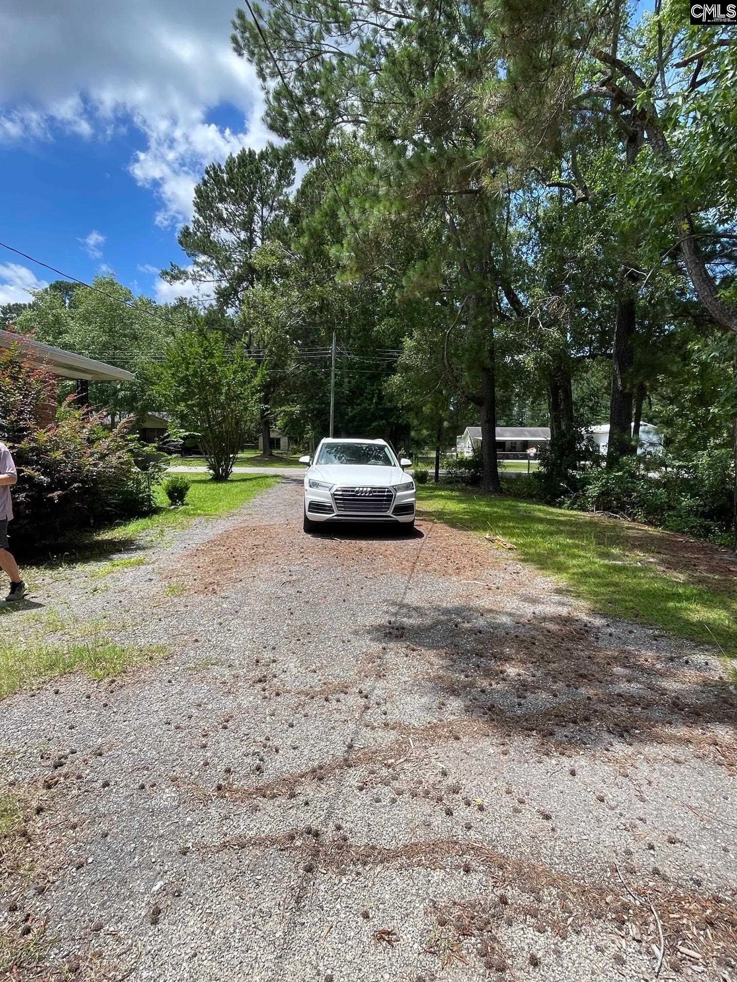 507 N Hill Street, Timmonsville, South Carolina image 6