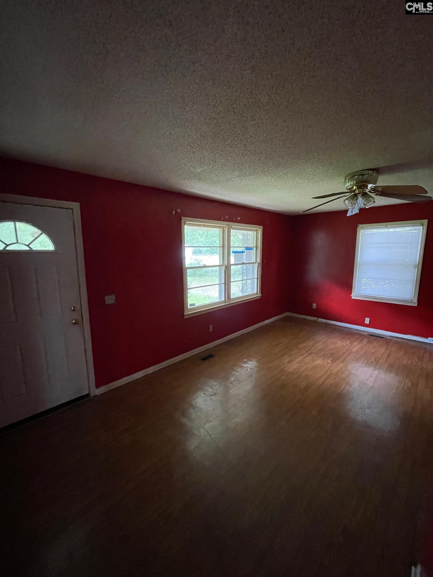 507 N Hill Street, Timmonsville, South Carolina image 7