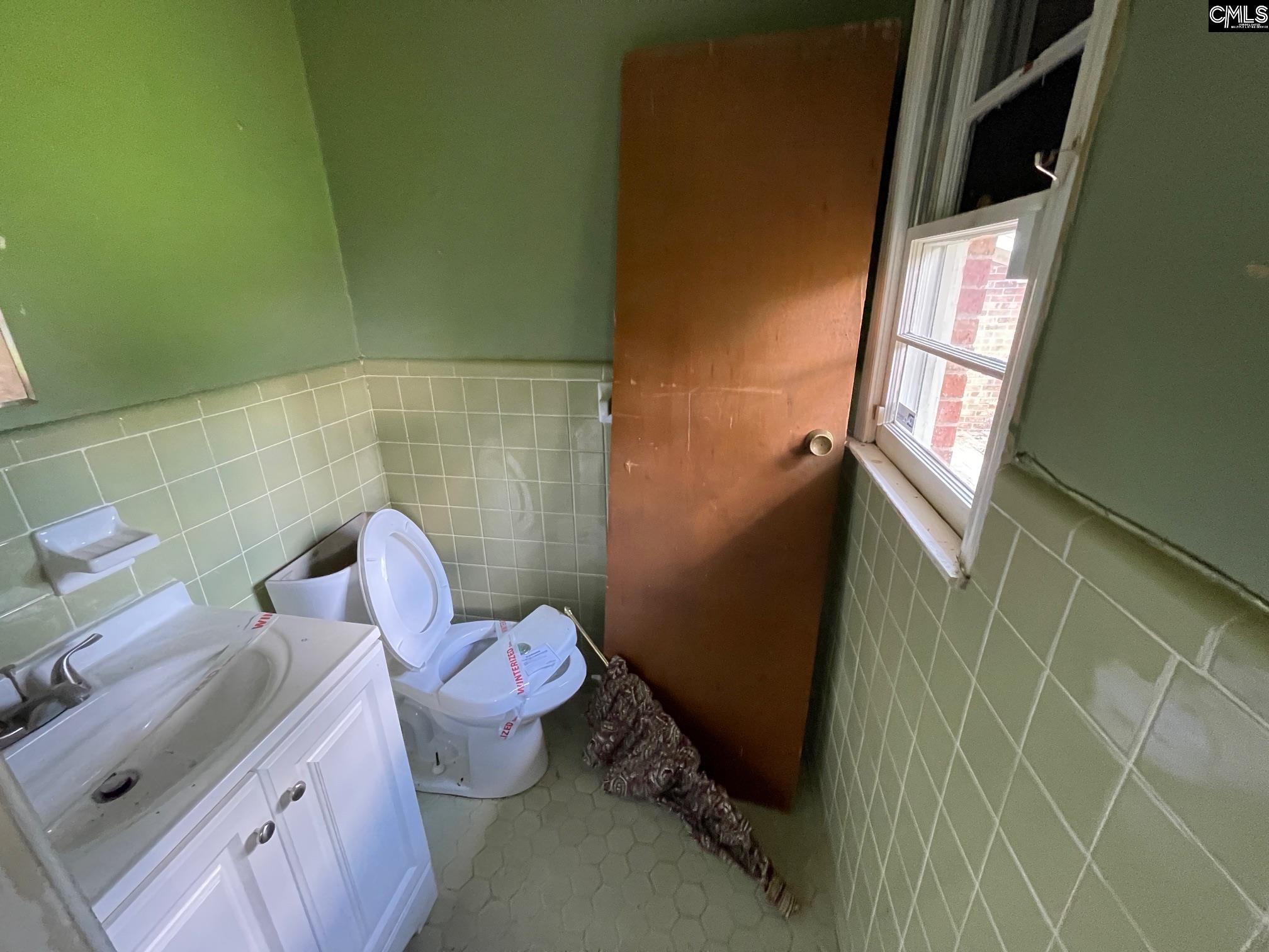 507 N Hill Street, Timmonsville, South Carolina image 10