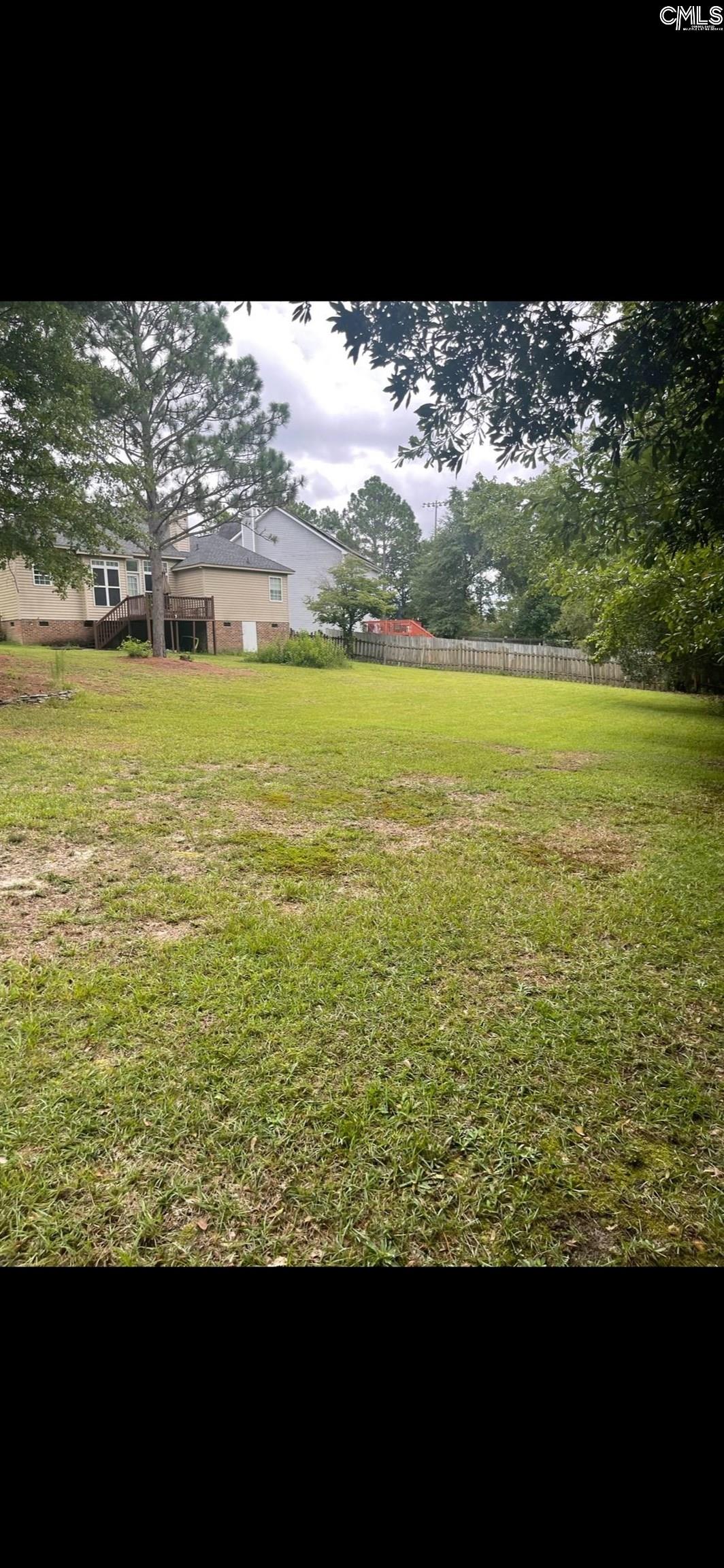 14 Burberry Lane, Columbia, South Carolina image 2