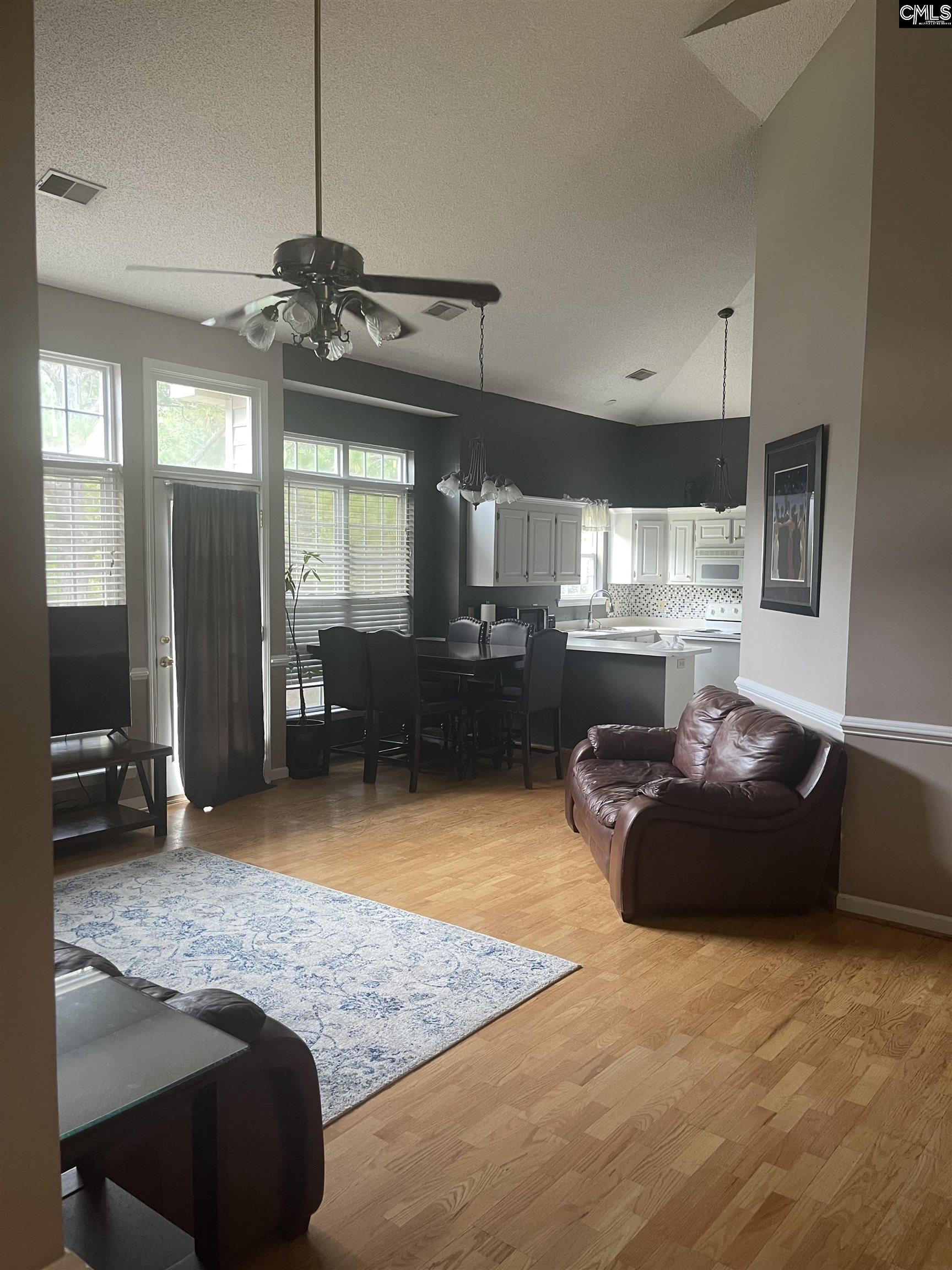 14 Burberry Lane, Columbia, South Carolina image 11