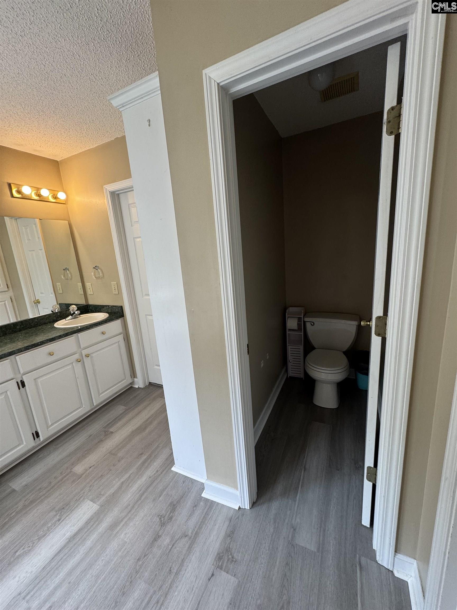 14 Burberry Lane, Columbia, South Carolina image 14
