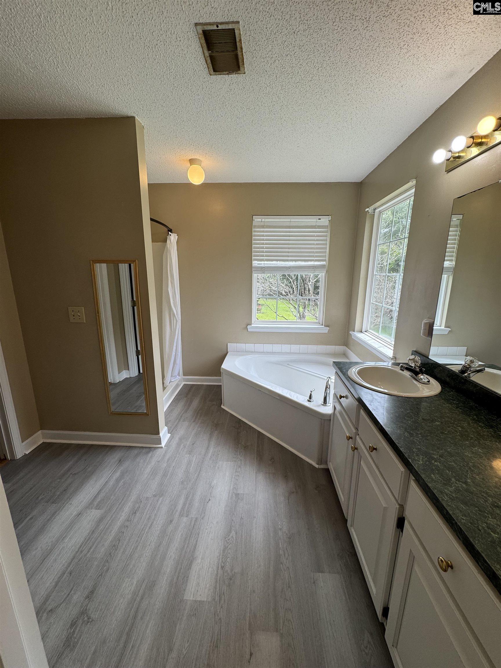 14 Burberry Lane, Columbia, South Carolina image 15
