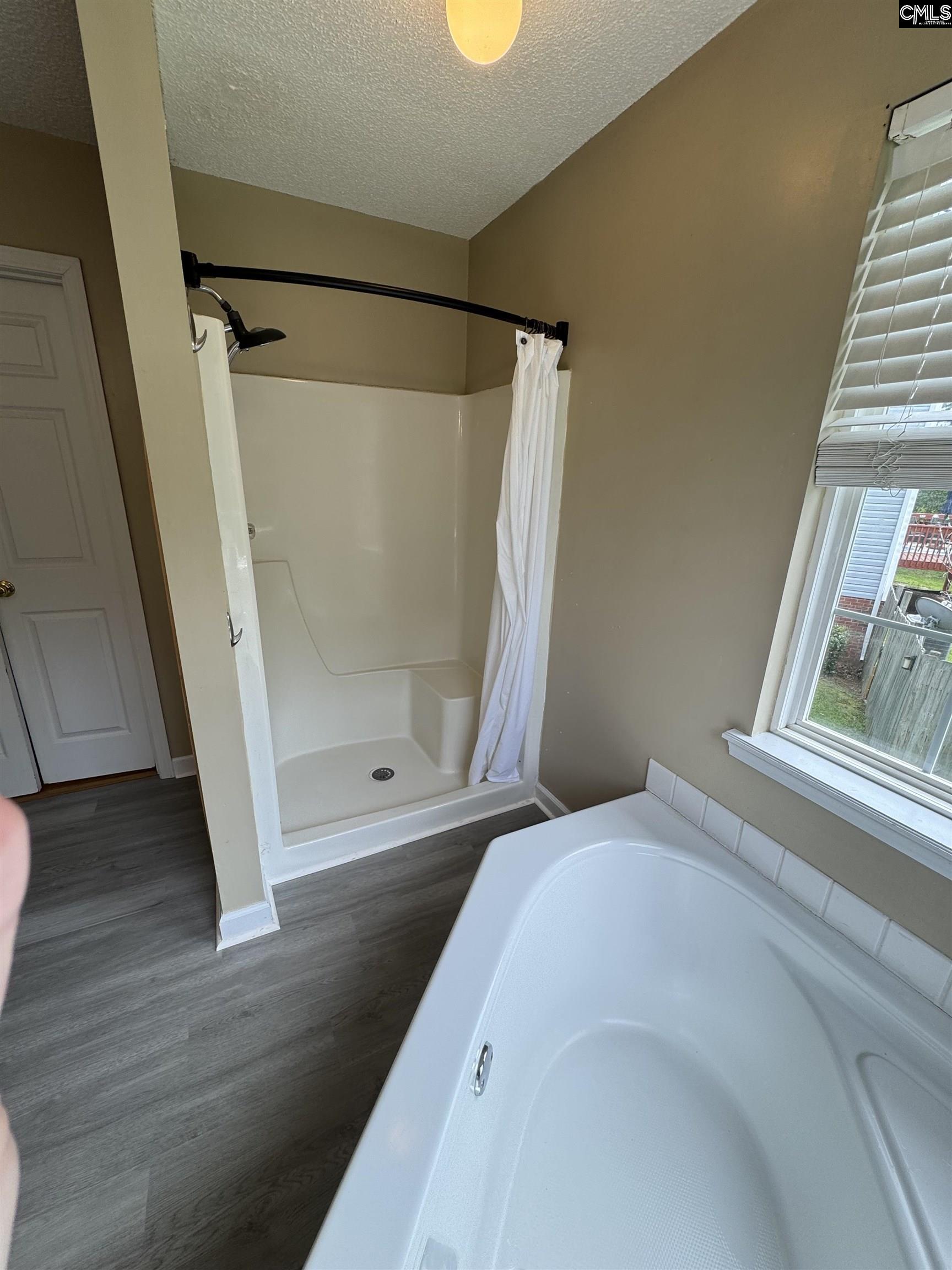 14 Burberry Lane, Columbia, South Carolina image 16