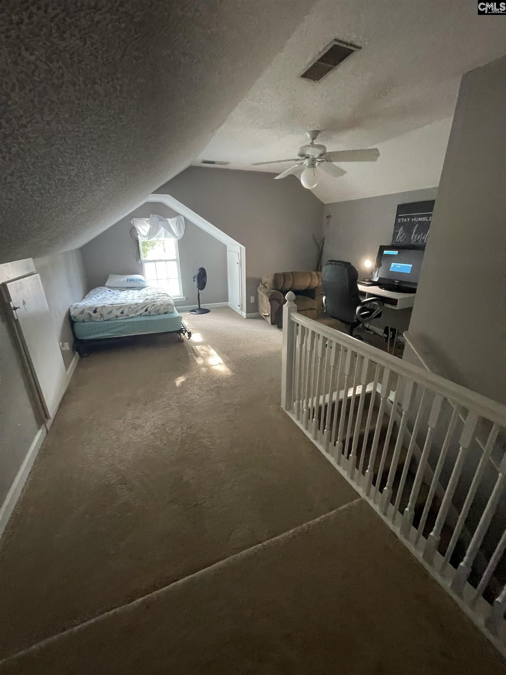 14 Burberry Lane, Columbia, South Carolina image 17