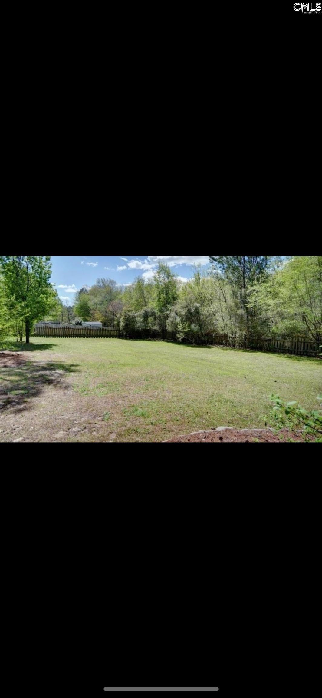 14 Burberry Lane, Columbia, South Carolina image 3