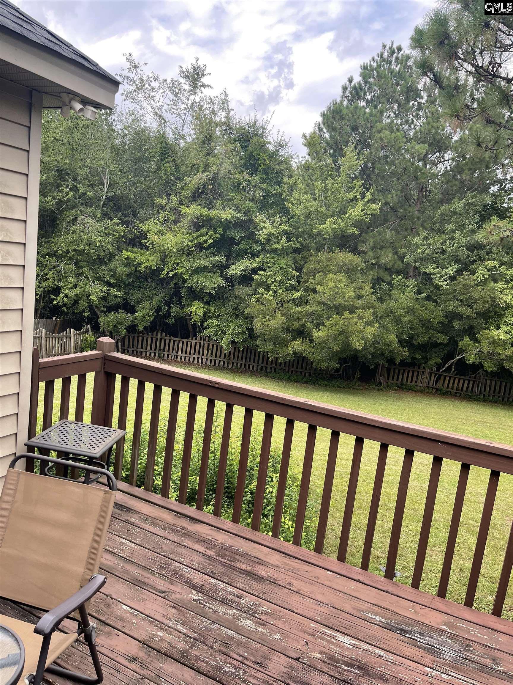 14 Burberry Lane, Columbia, South Carolina image 21