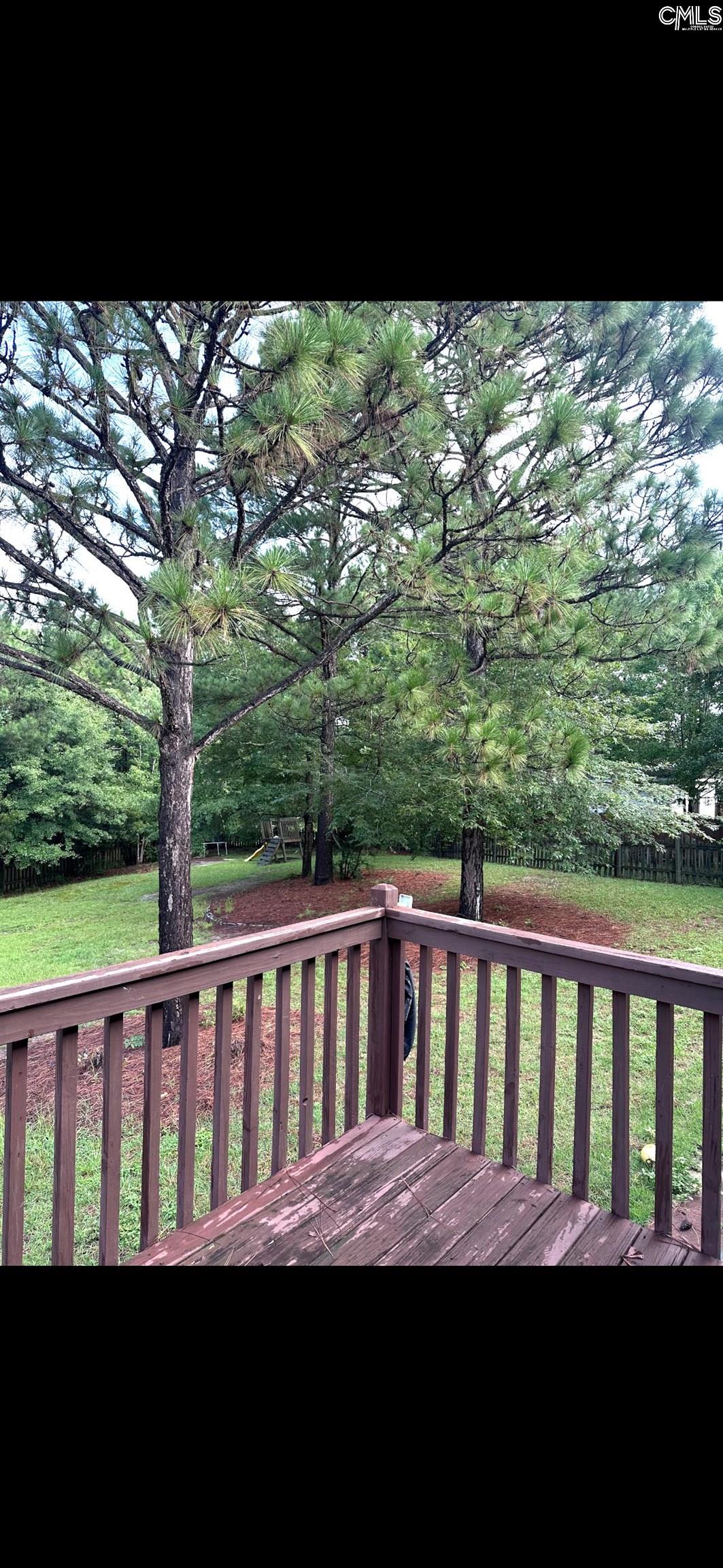 14 Burberry Lane, Columbia, South Carolina image 4